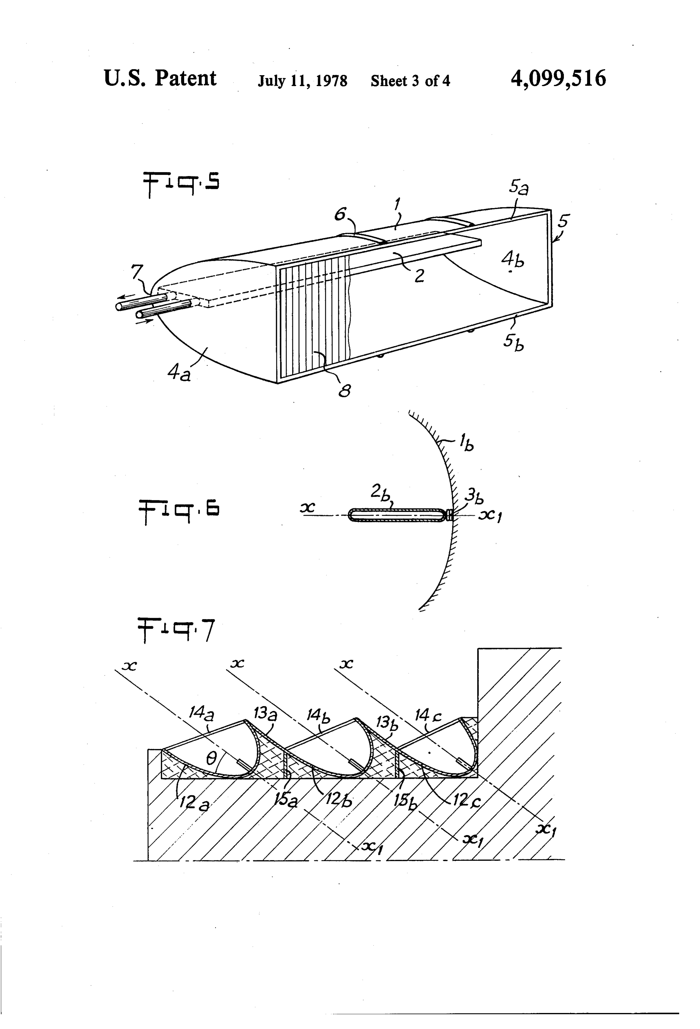 Drawing sheet, page 4