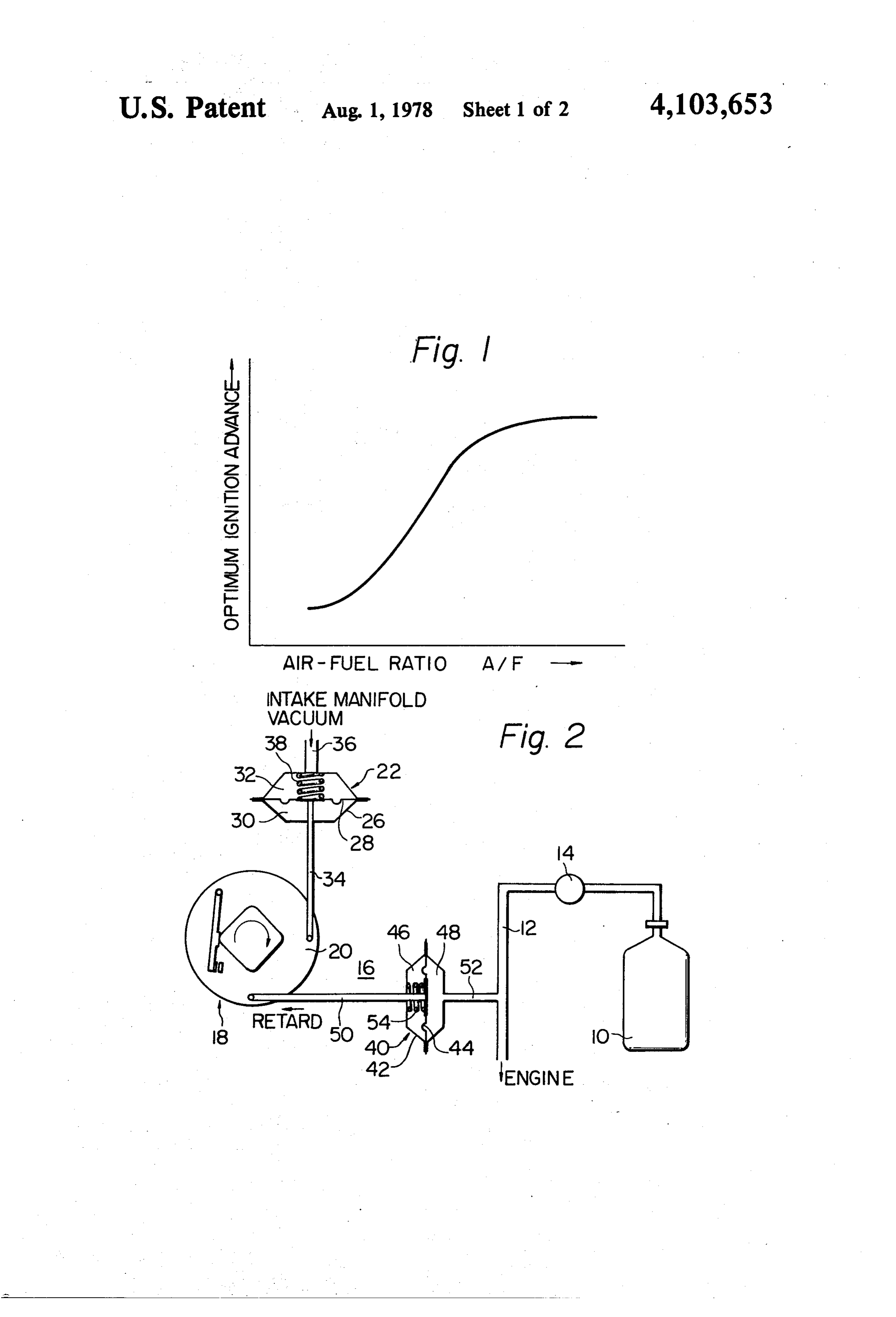 Page 2 of the original patent document