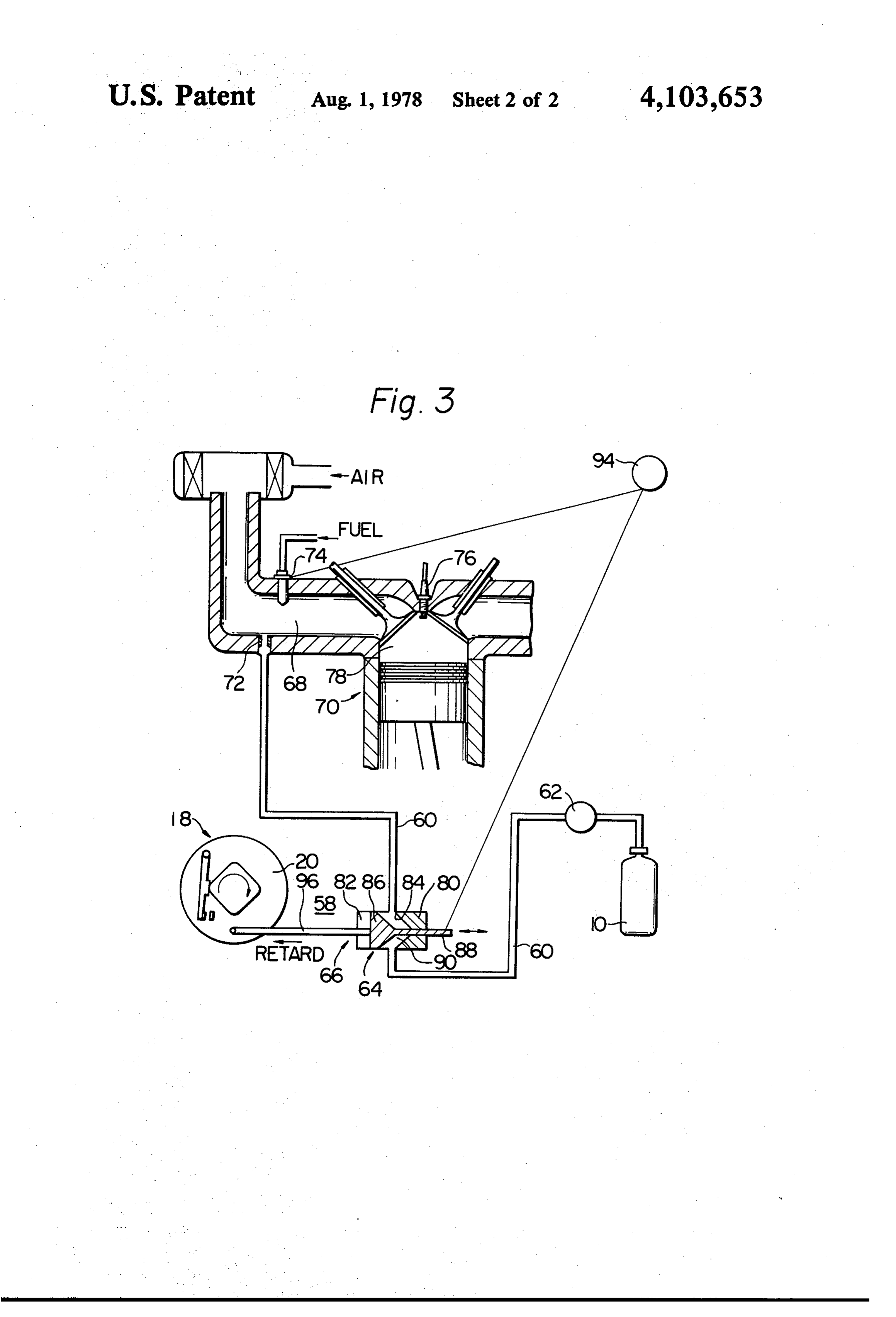 Page 3 of the original patent document