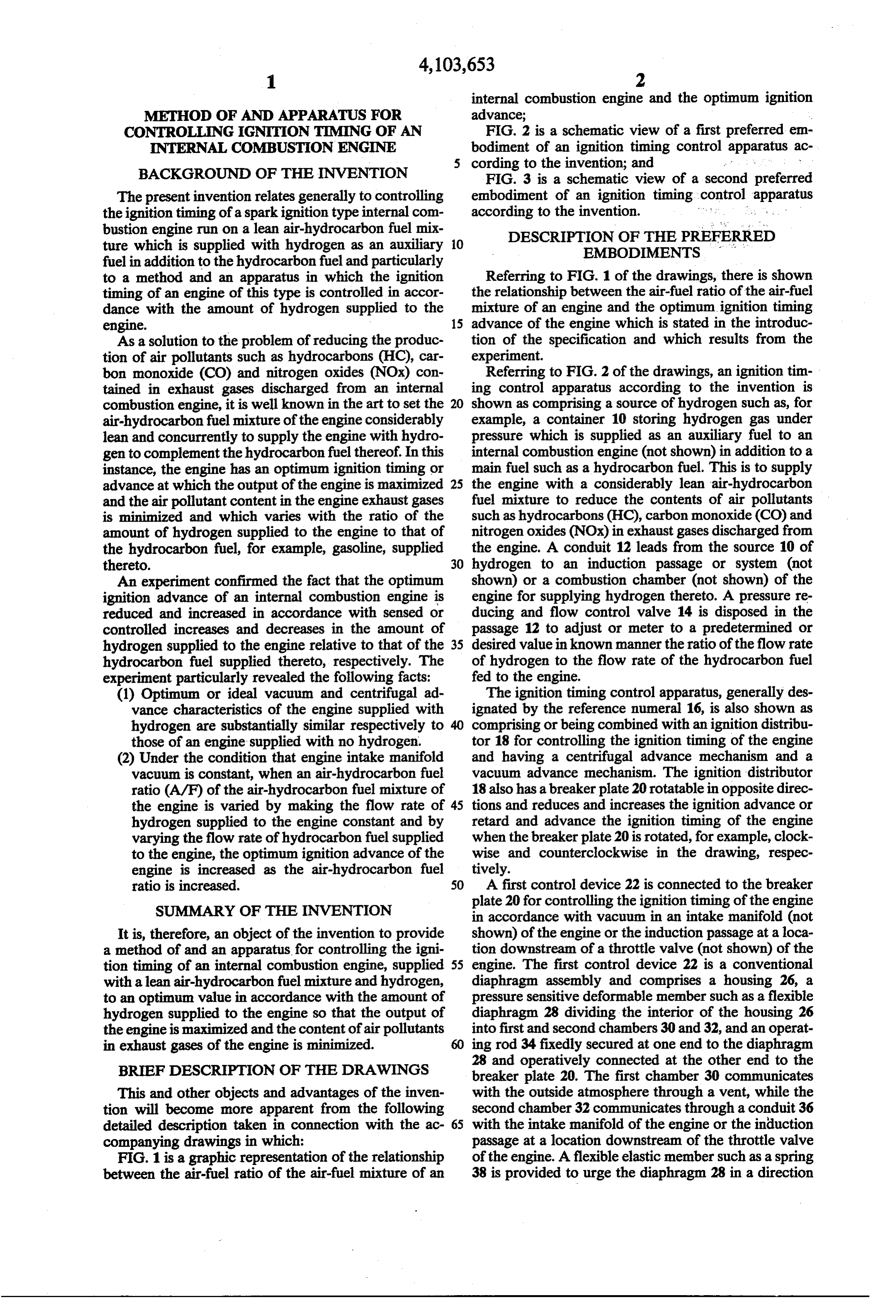 Page 4 of the original patent document