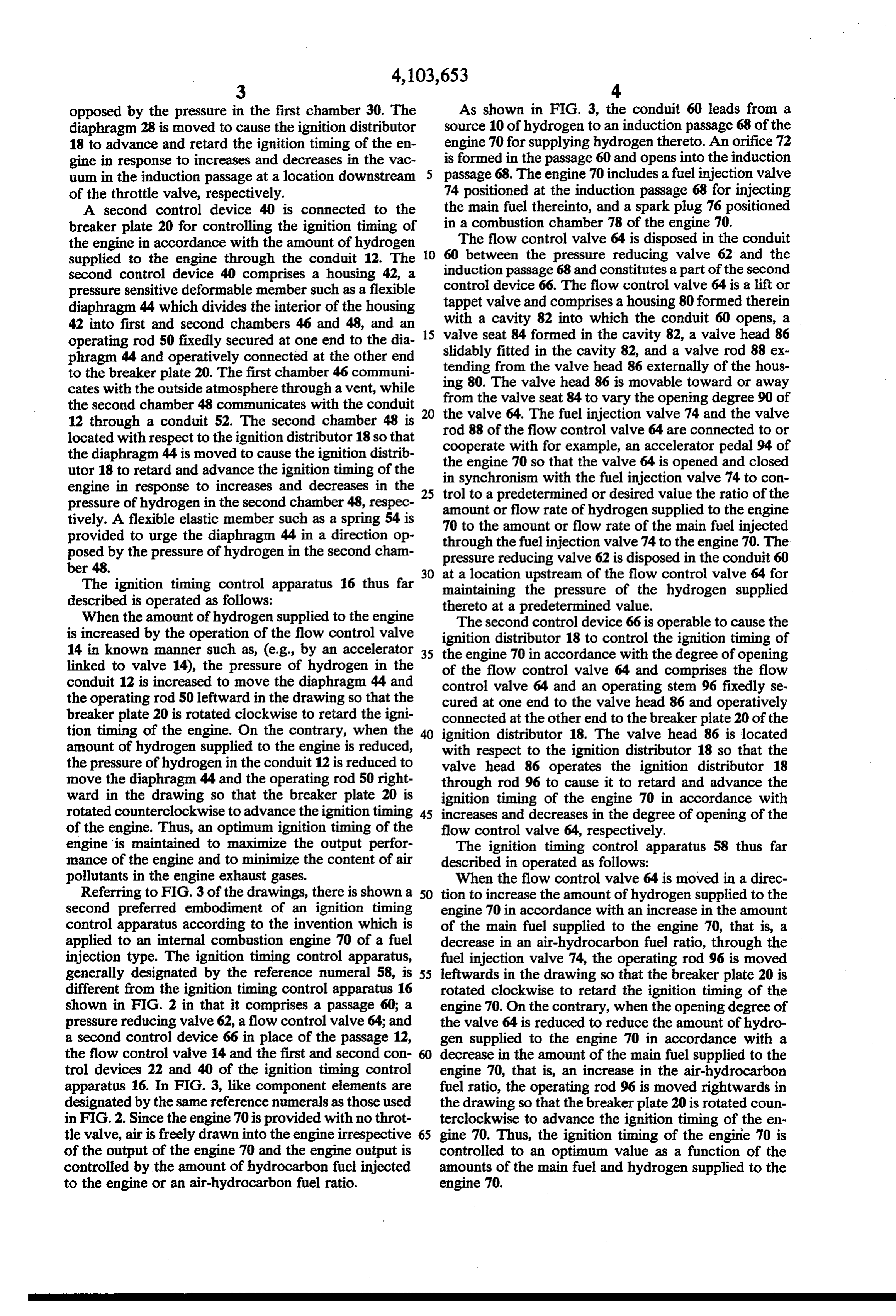 Page 5 of the original patent document