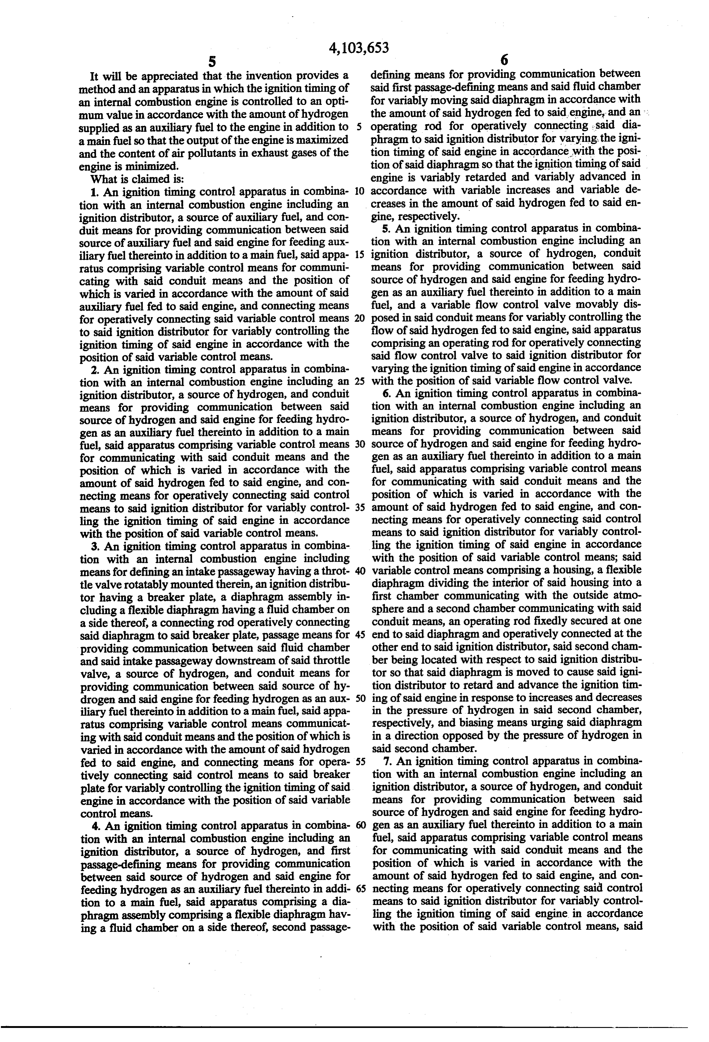 Page 6 of the original patent document
