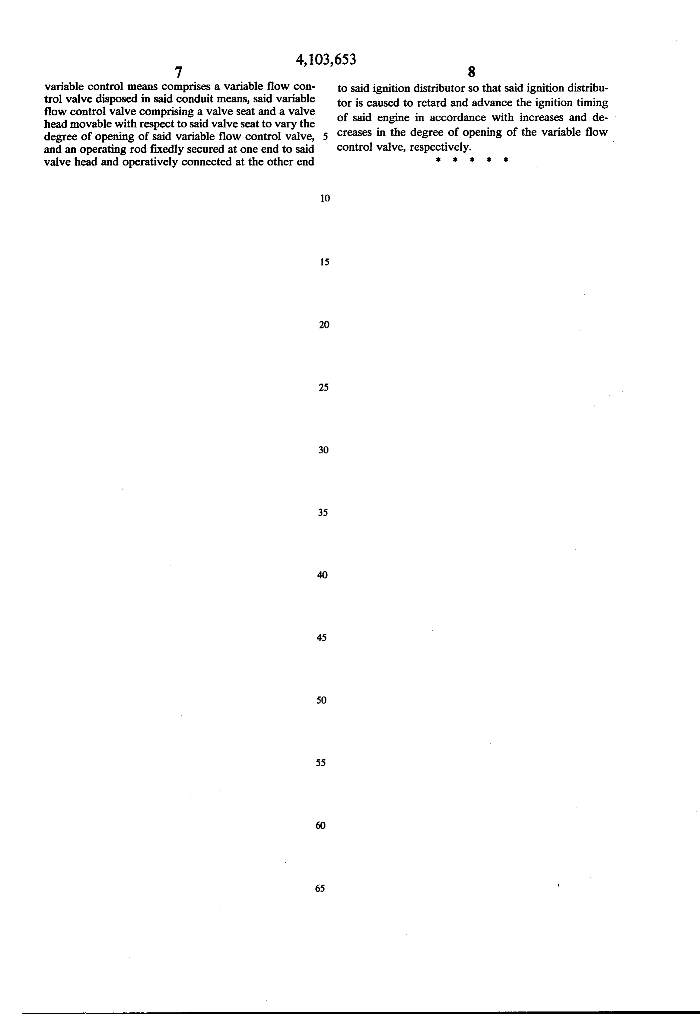 Page 7 of the original patent document