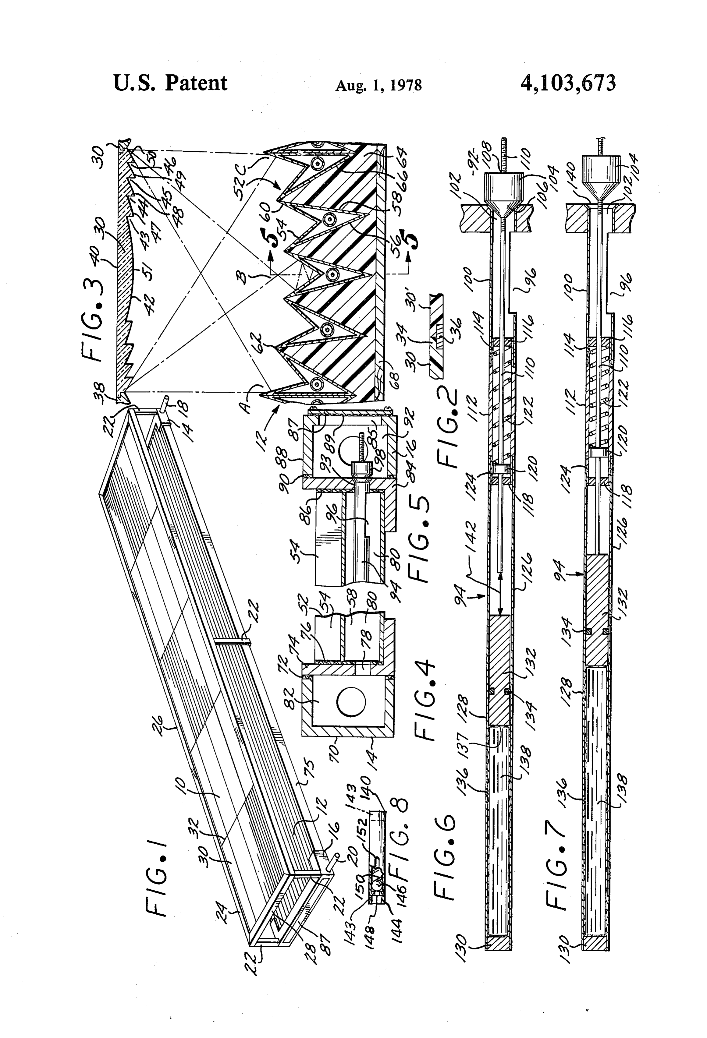 Page 2 of the original patent document