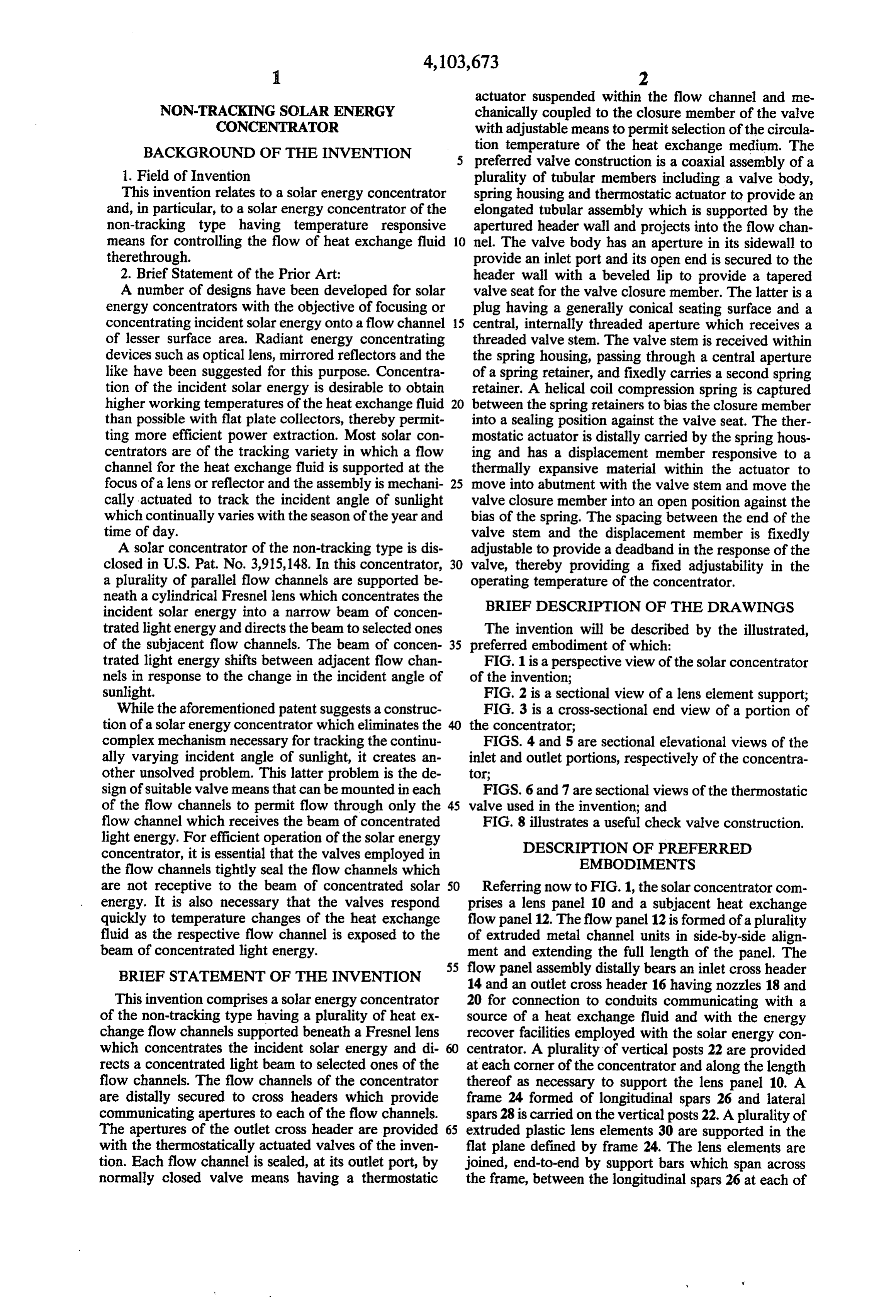 Page 3 of the original patent document