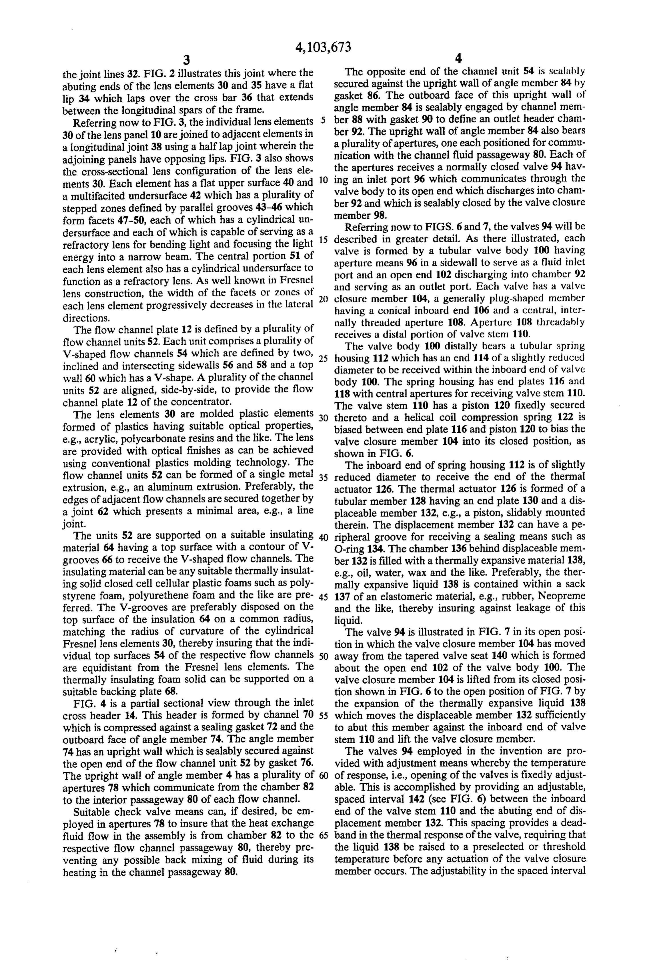Page 4 of the original patent document