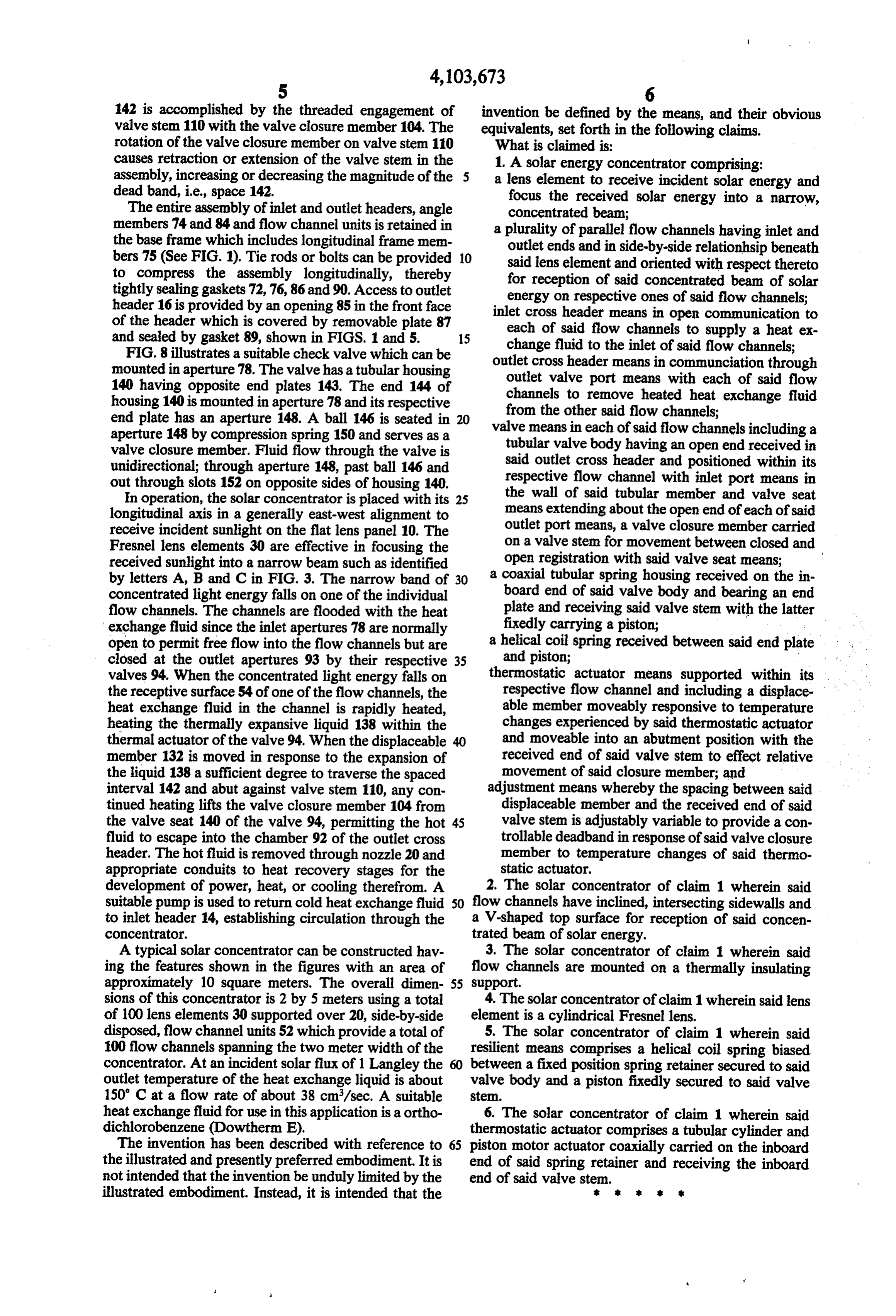 Page 5 of the original patent document