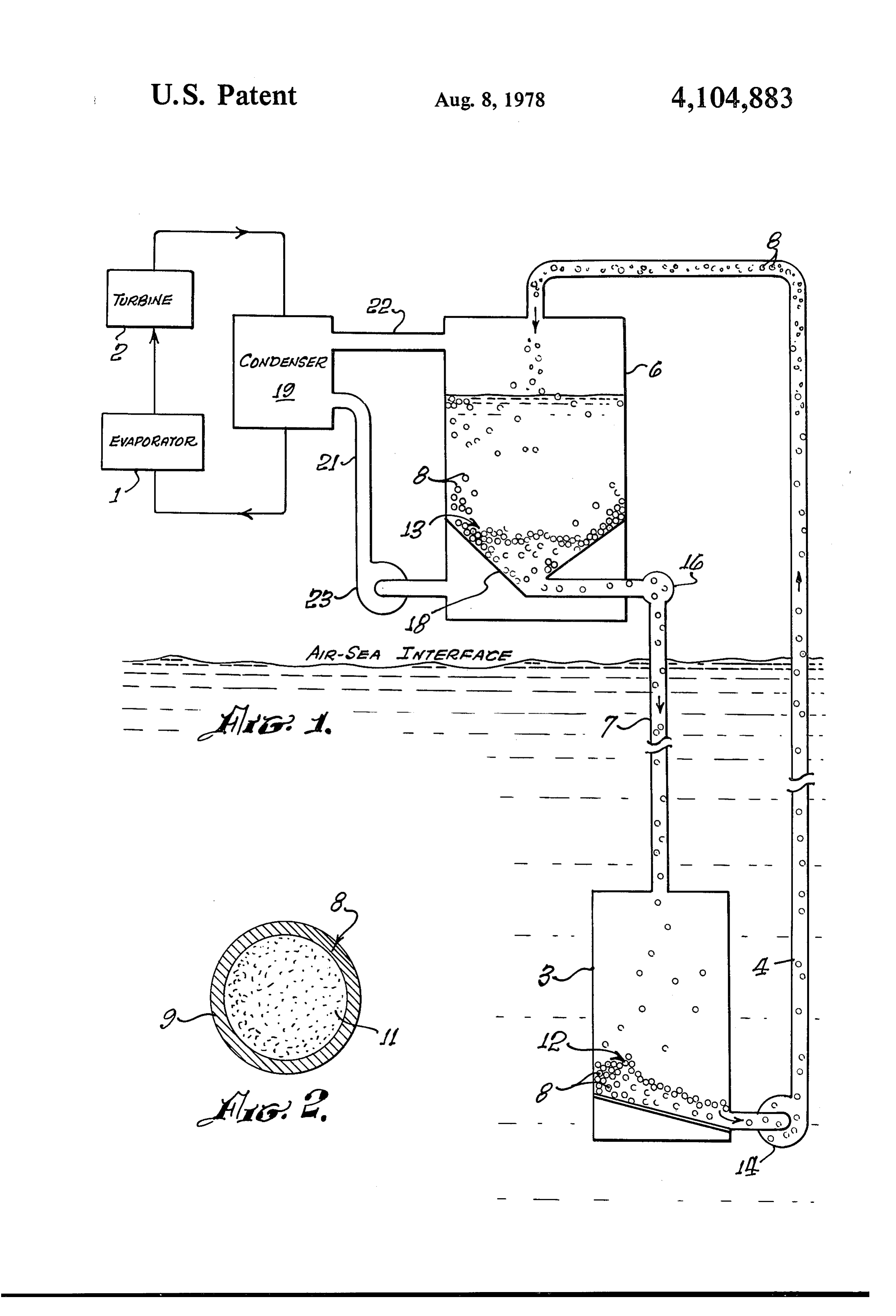 Page 2 of the original patent document