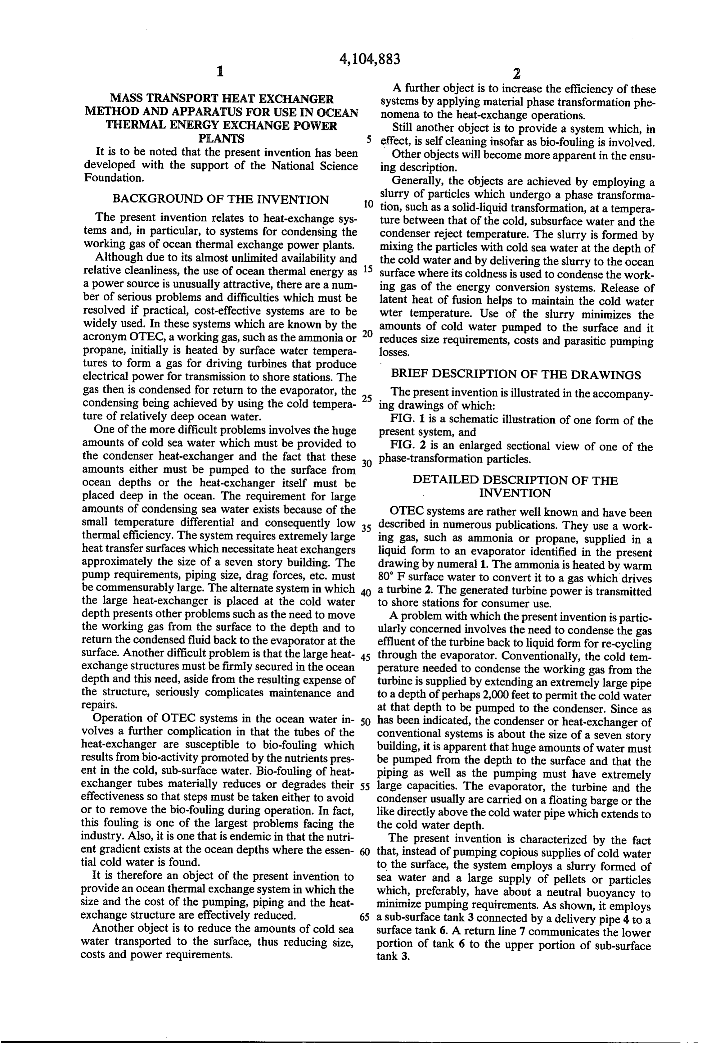 Page 3 of the original patent document