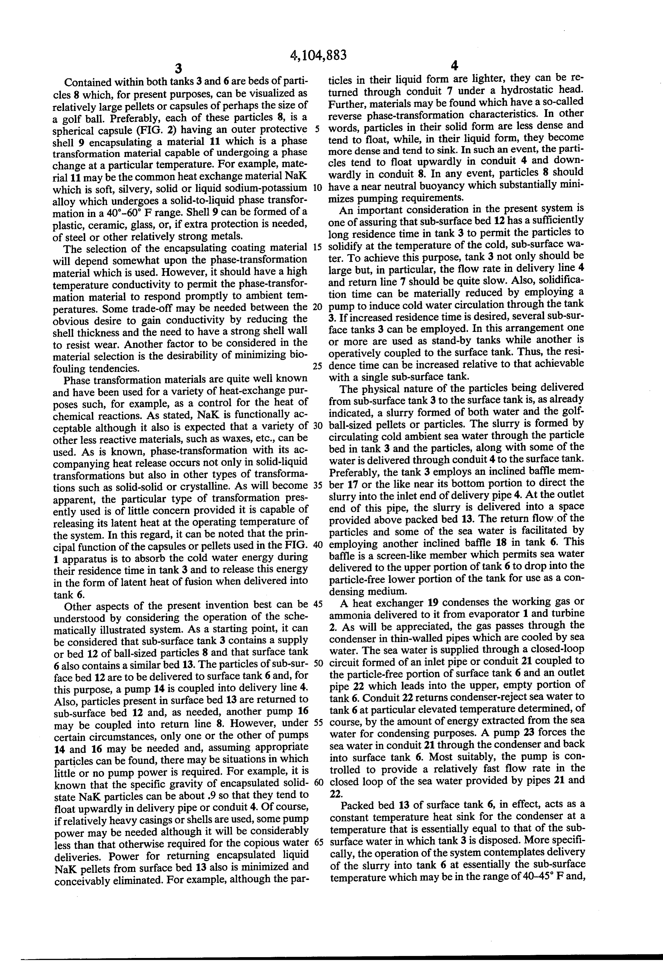 Page 4 of the original patent document