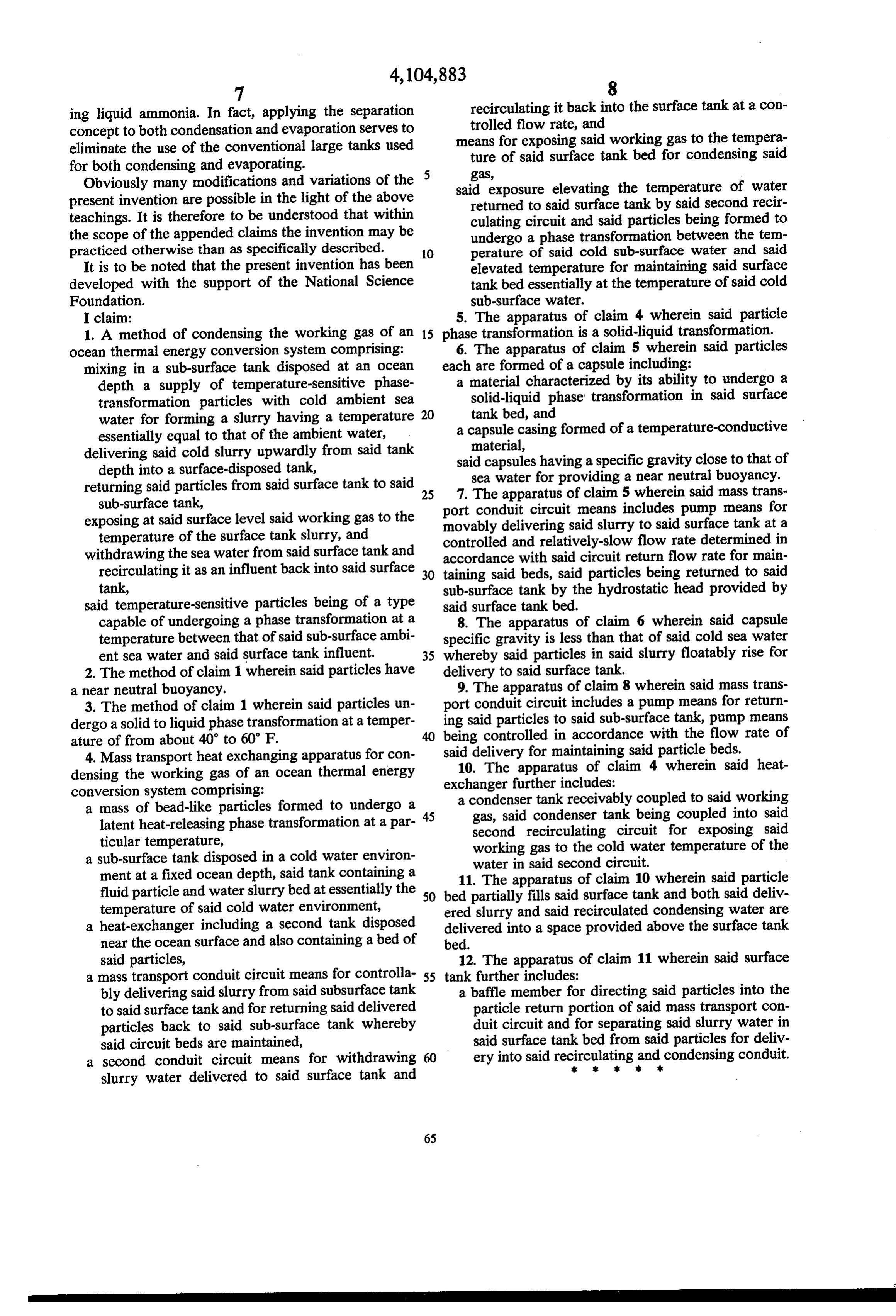 Page 6 of the original patent document