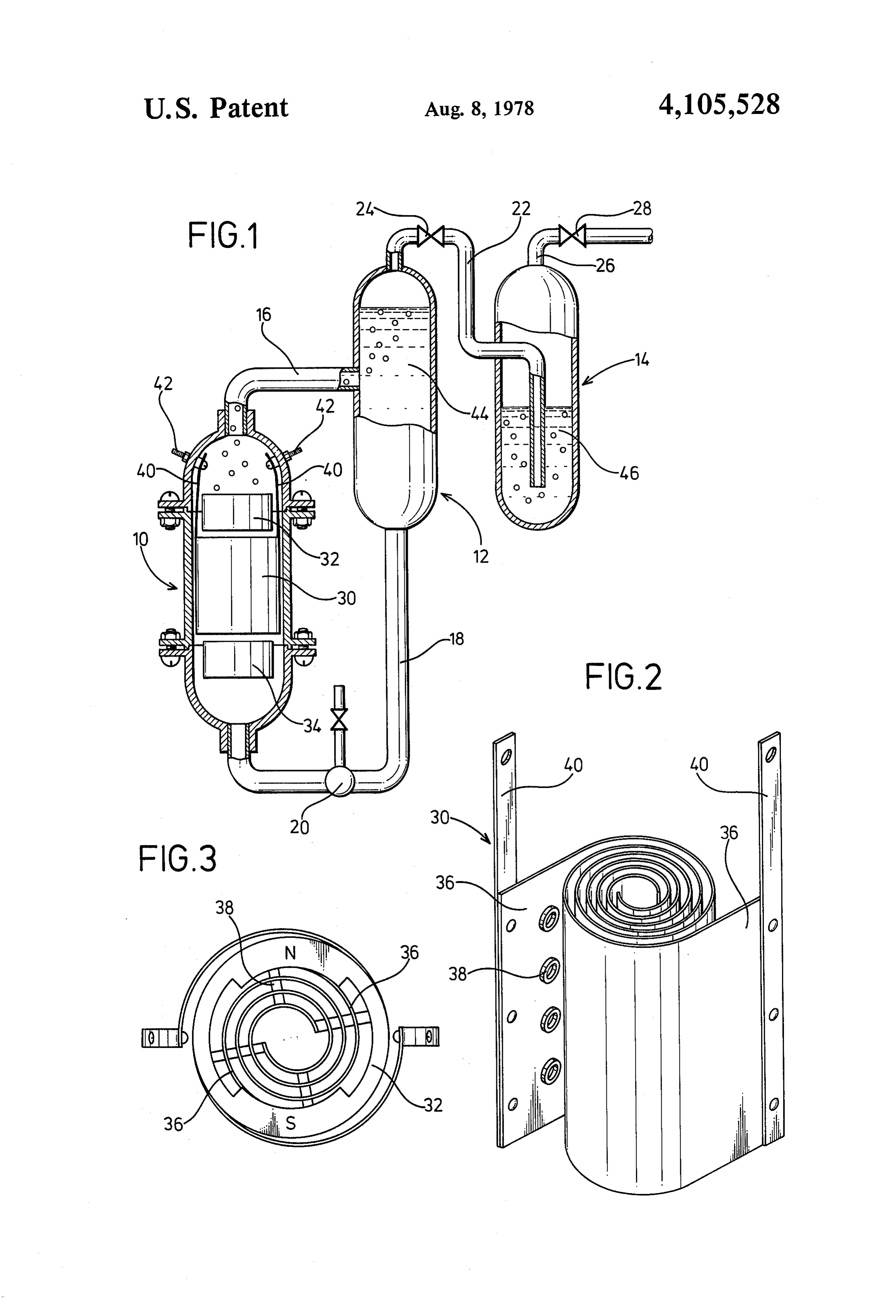 Page 2 of the original patent document