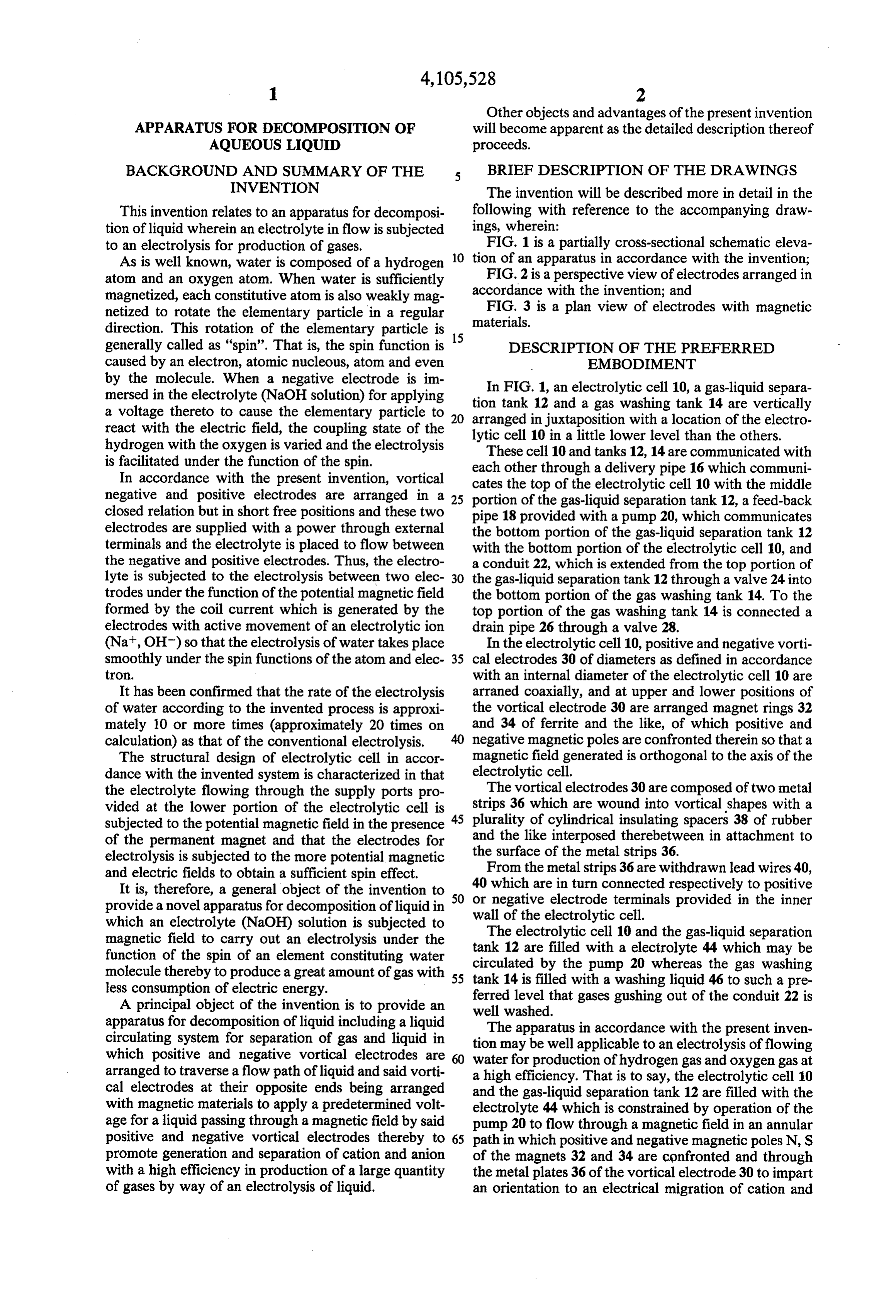 Page 3 of the original patent document
