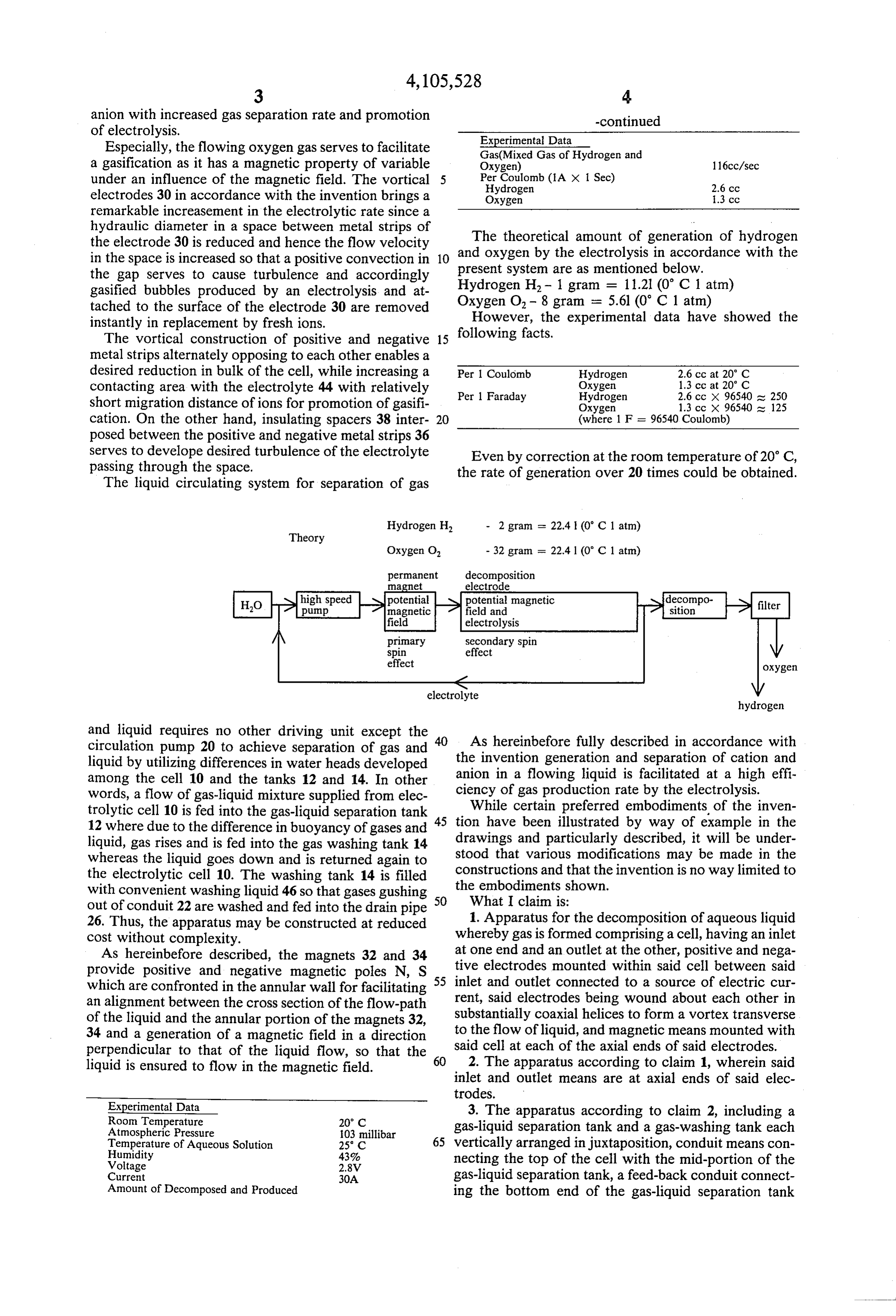 Page 4 of the original patent document