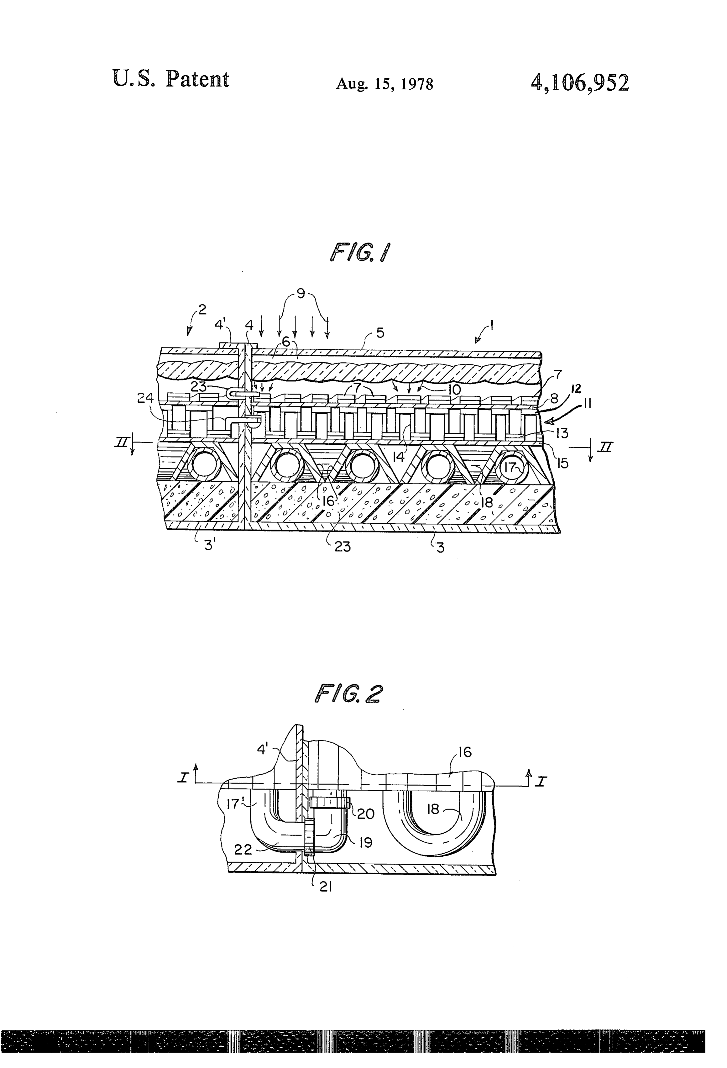 Page 2 of the original patent document