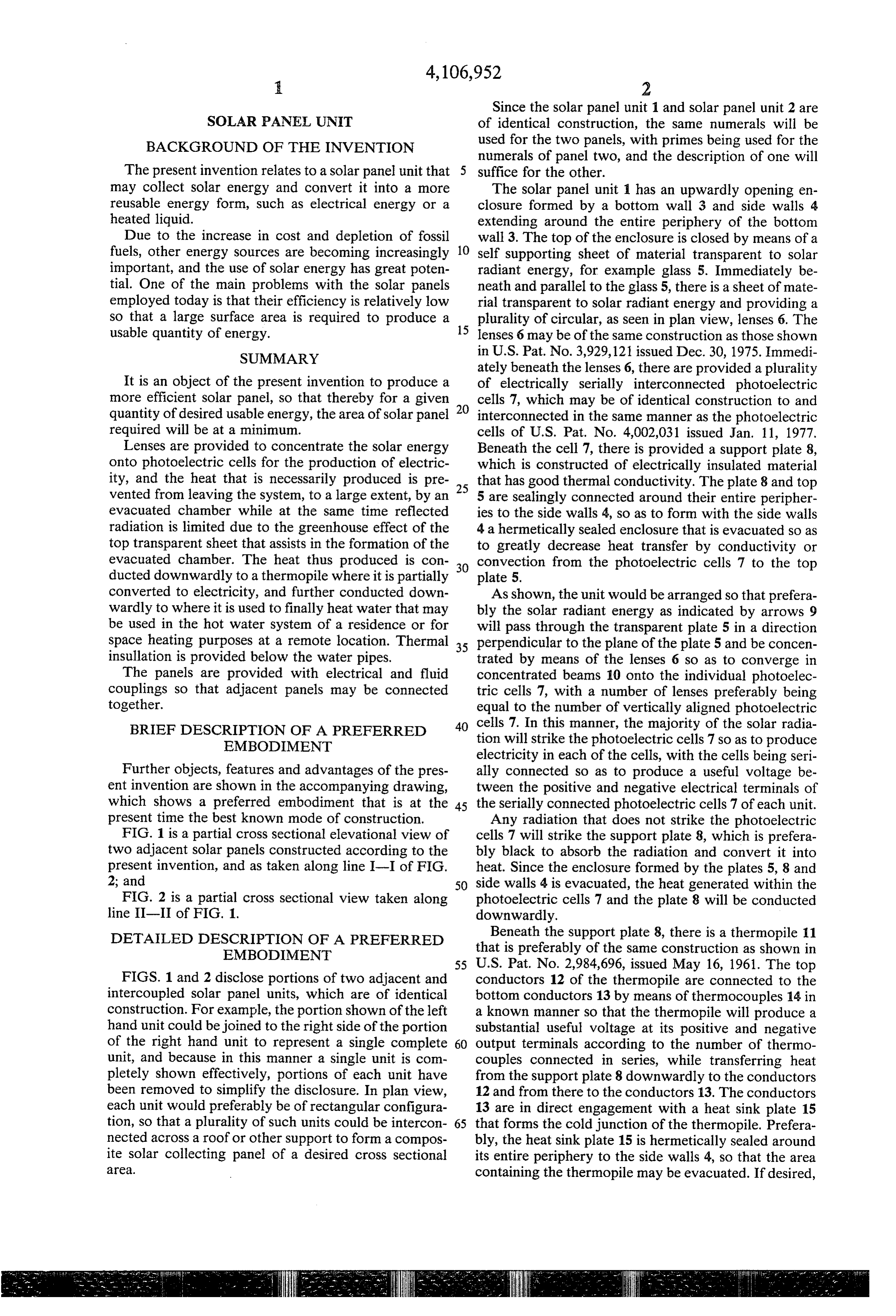 Page 3 of the original patent document