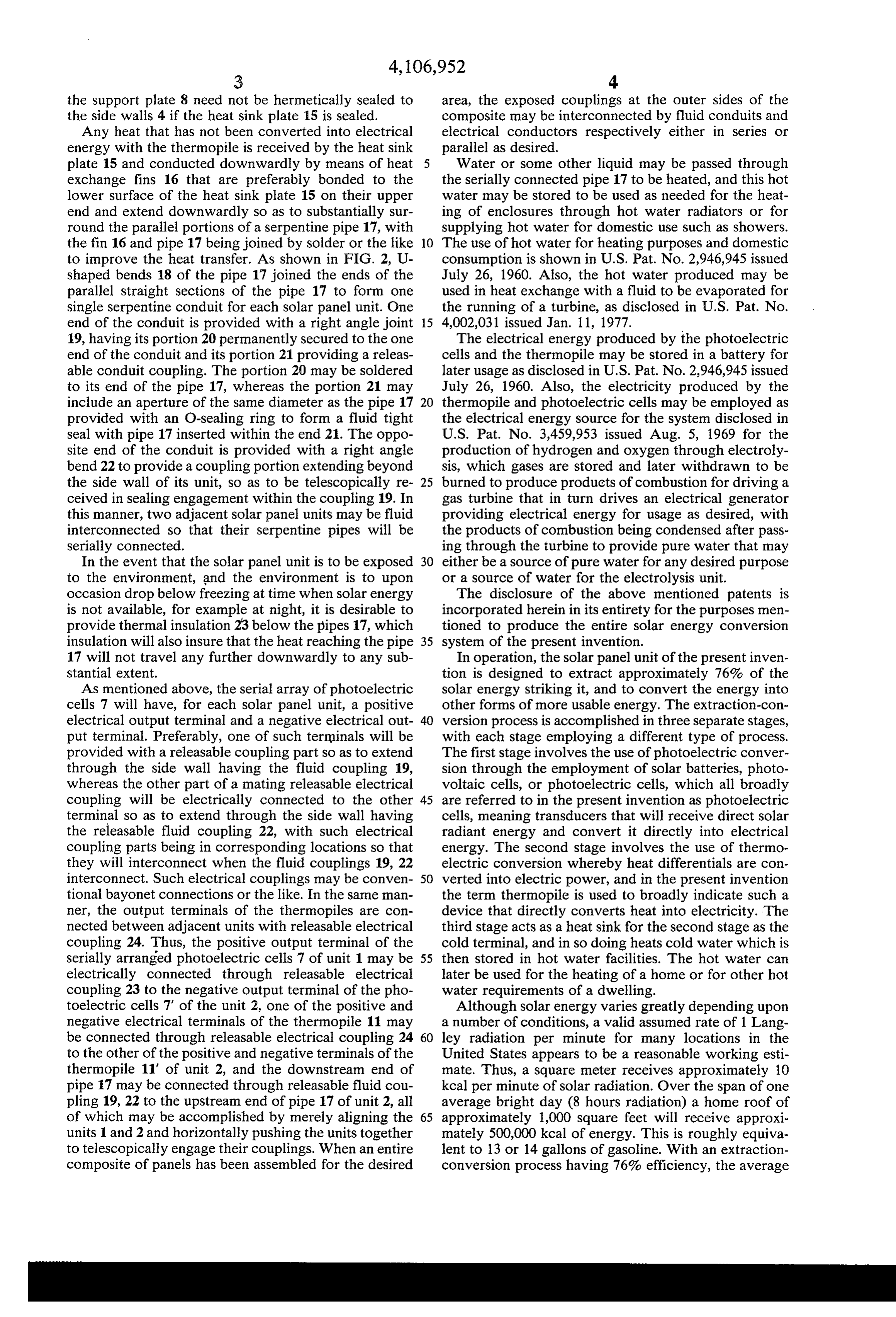 Page 4 of the original patent document