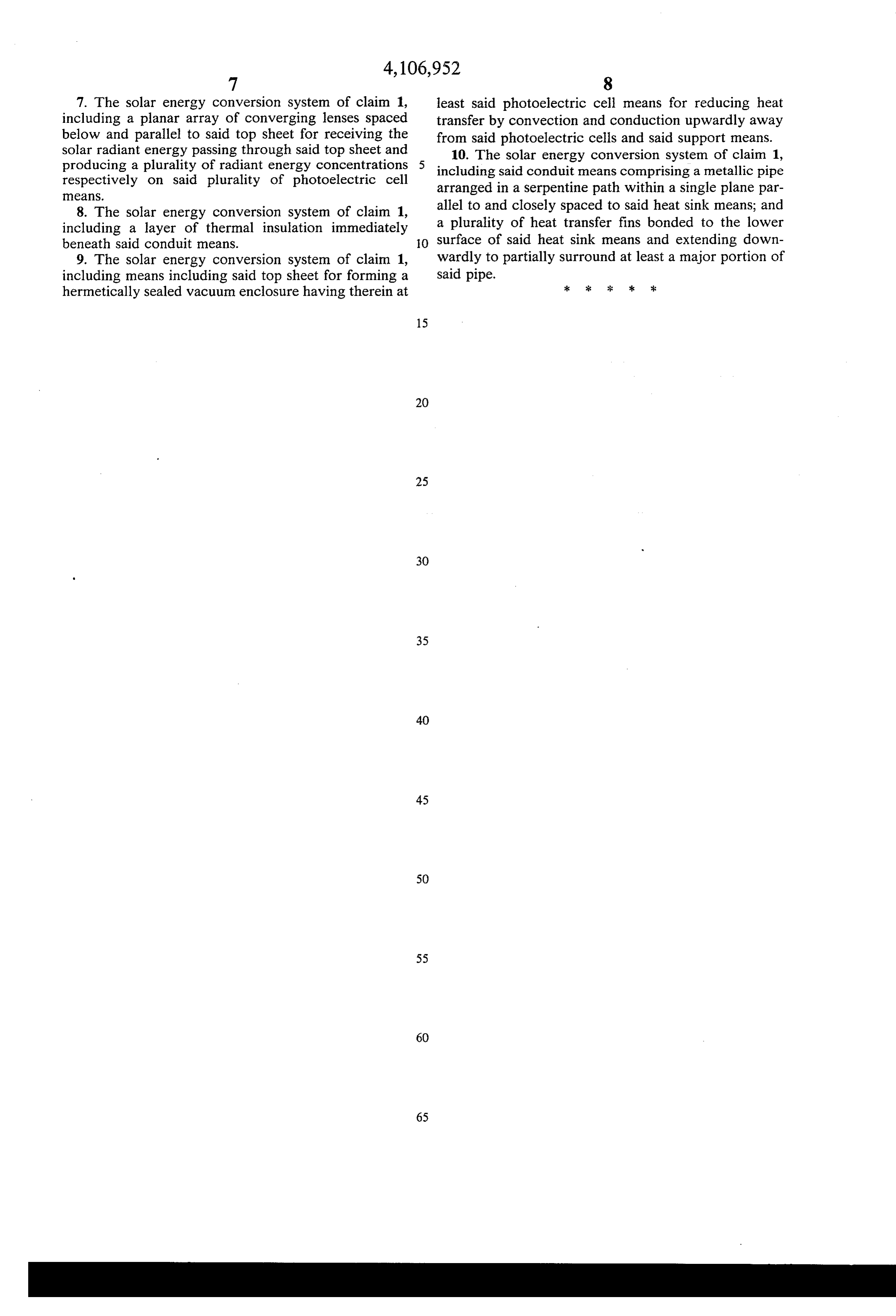Page 6 of the original patent document