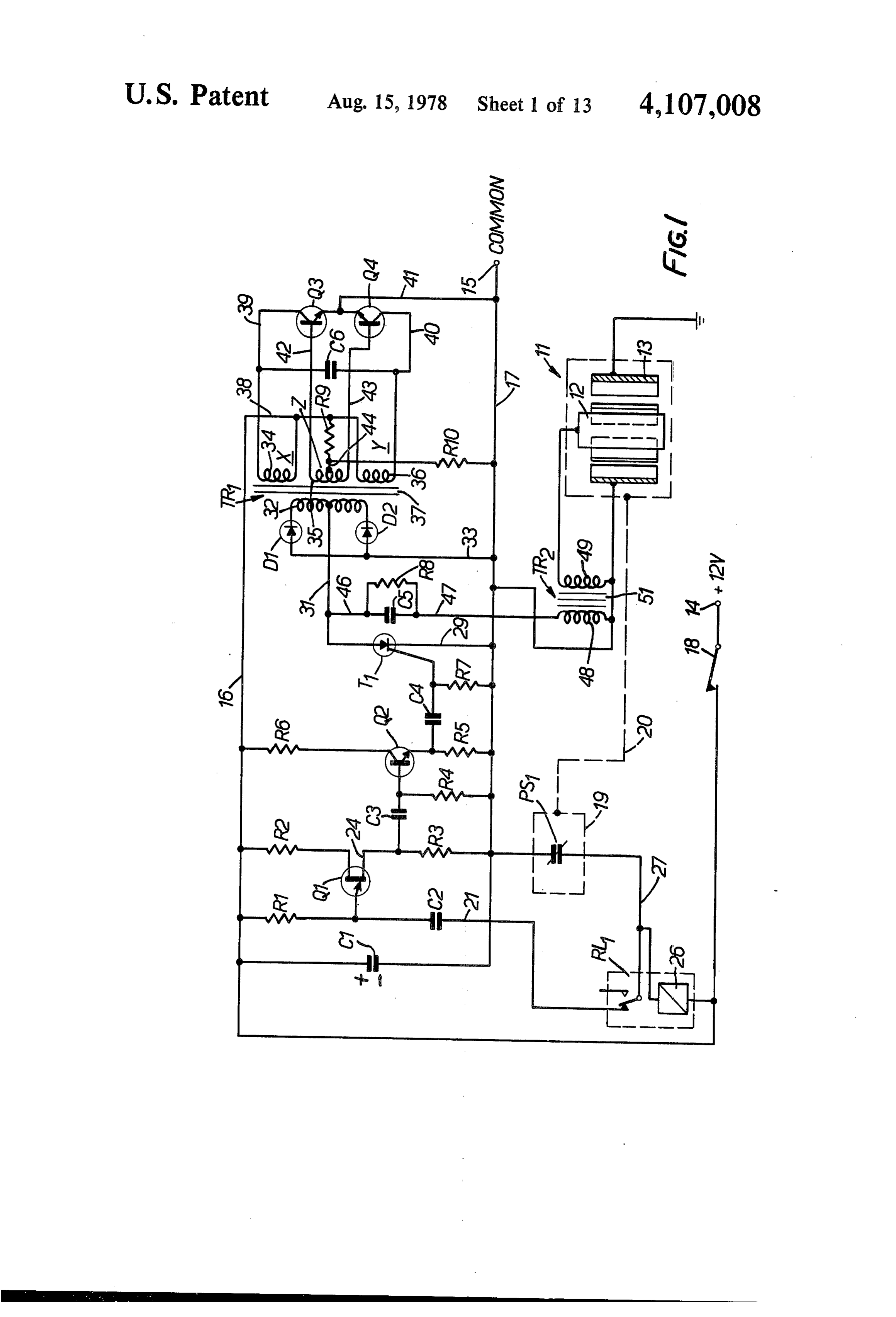 Page 2 of the original patent document