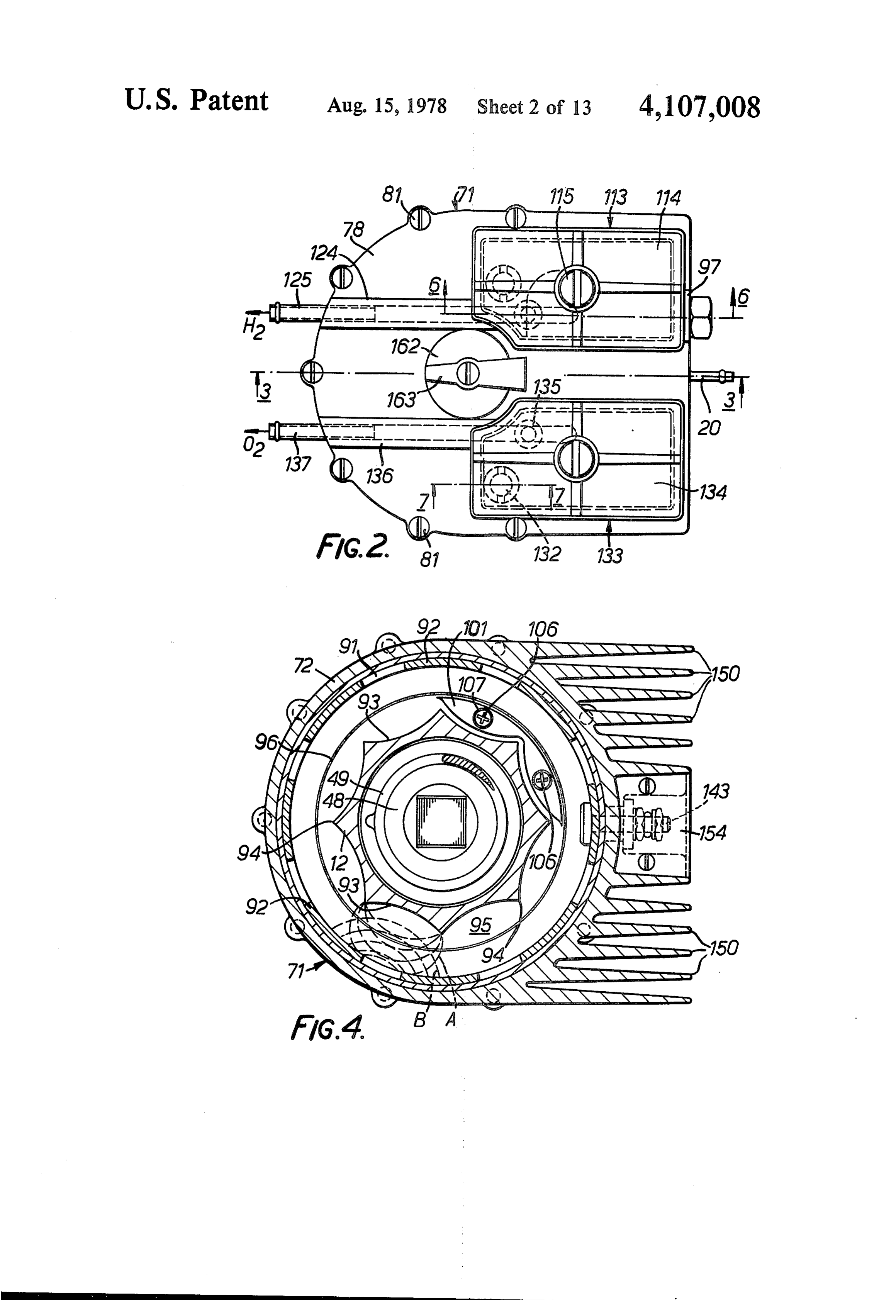Page 3 of the original patent document