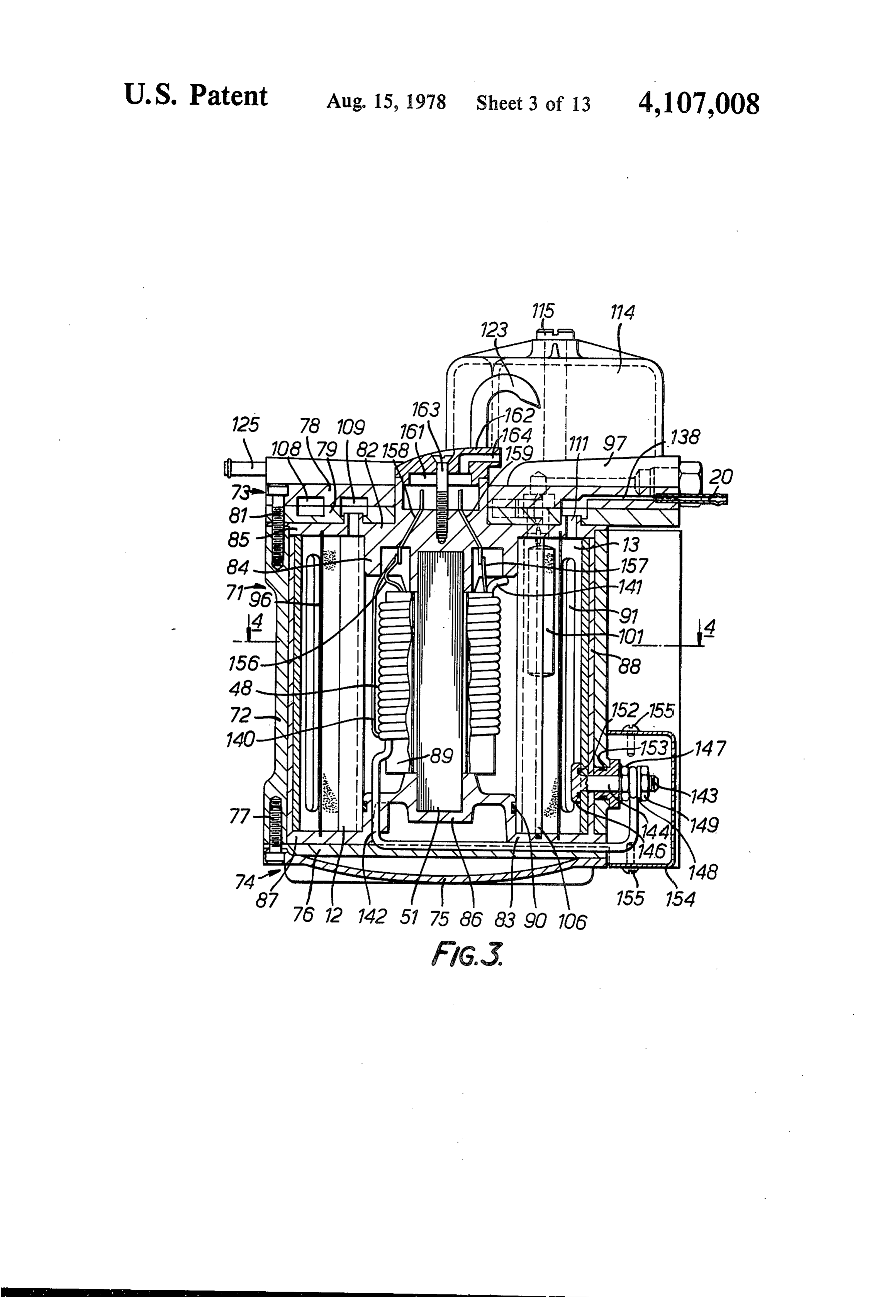 Page 4 of the original patent document