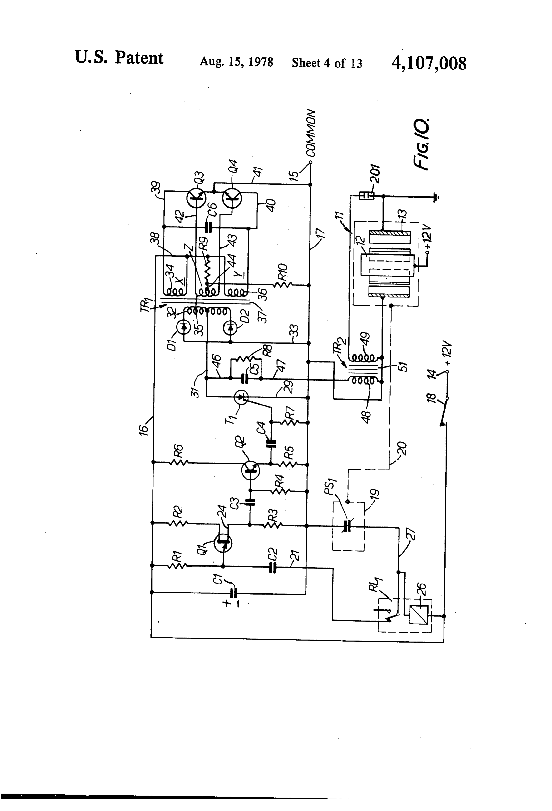 Page 5 of the original patent document