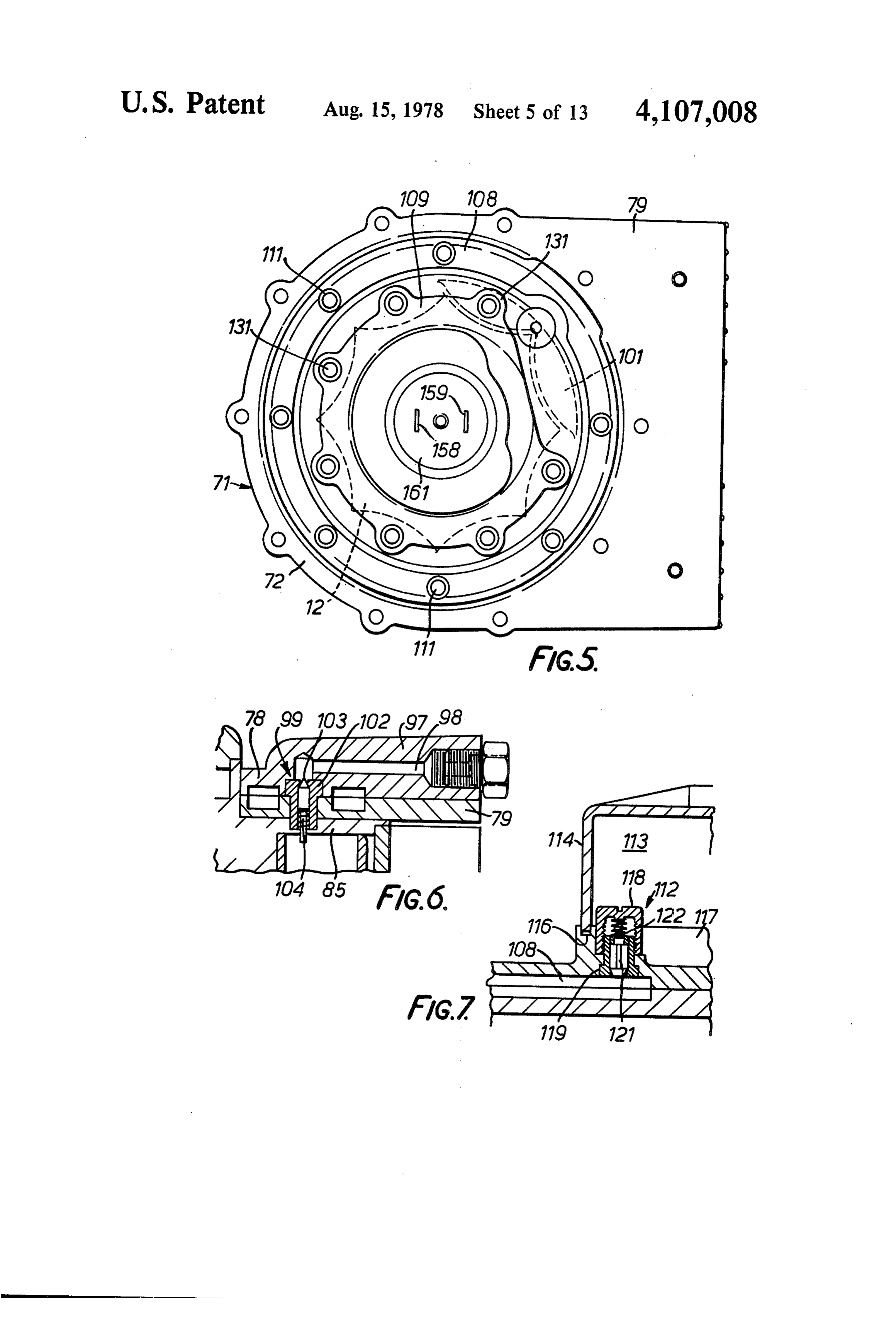 Page 6 of the original patent document