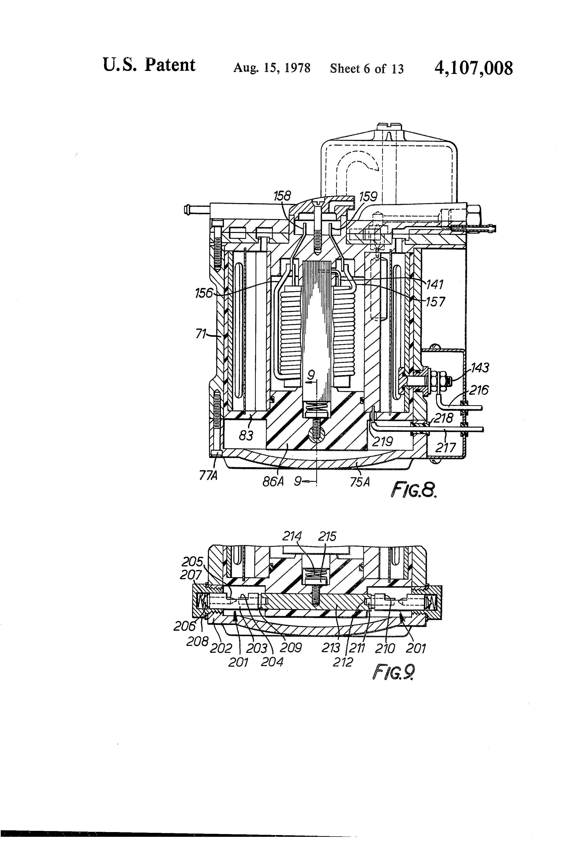 Page 7 of the original patent document