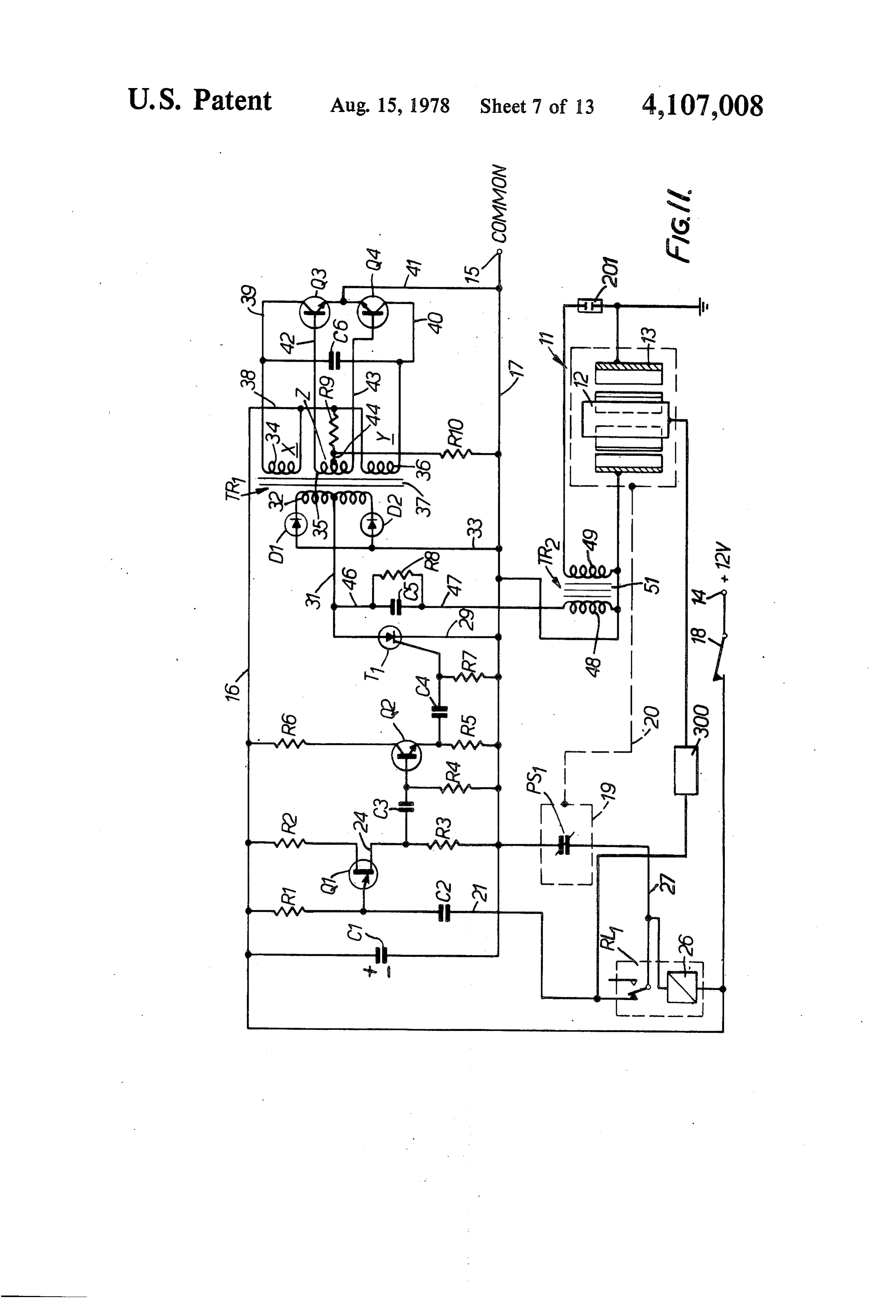 Page 8 of the original patent document