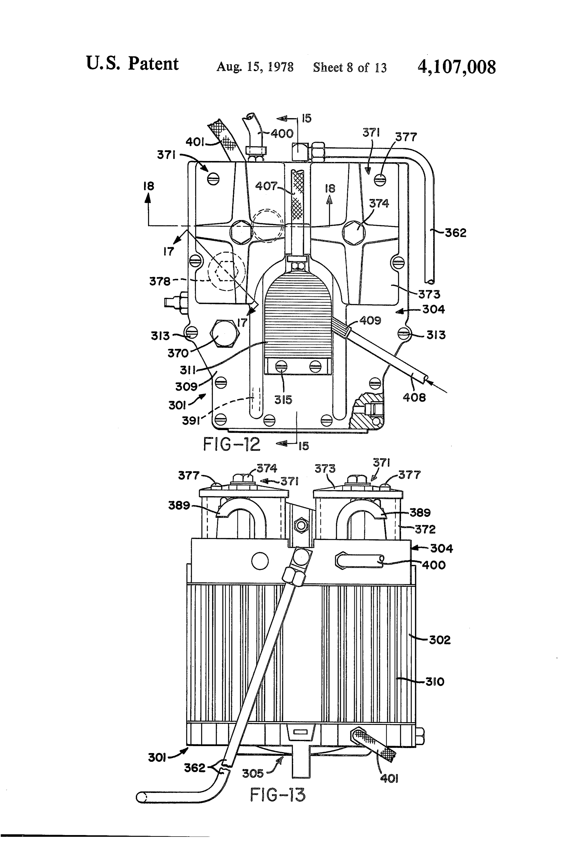 Page 9 of the original patent document