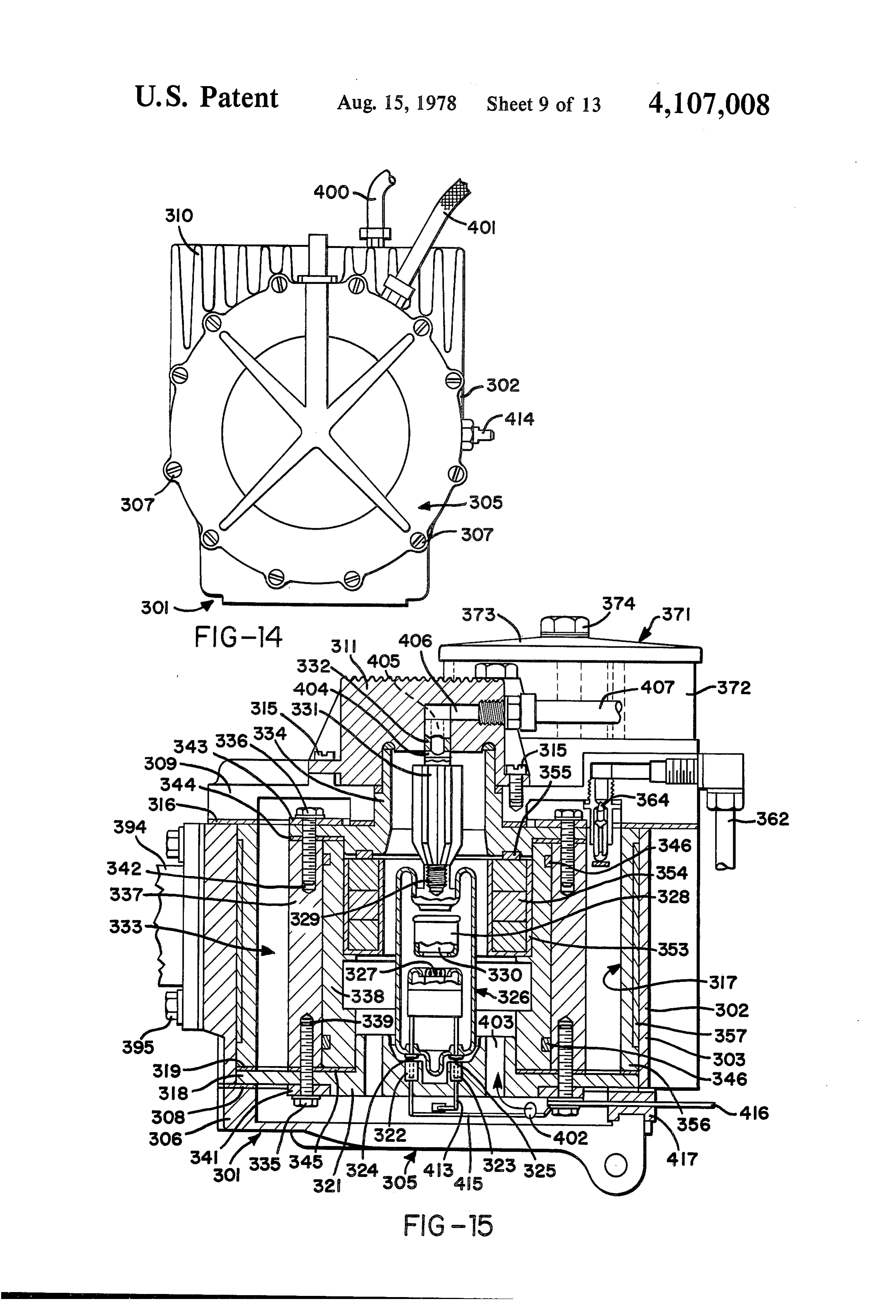 Page 10 of the original patent document