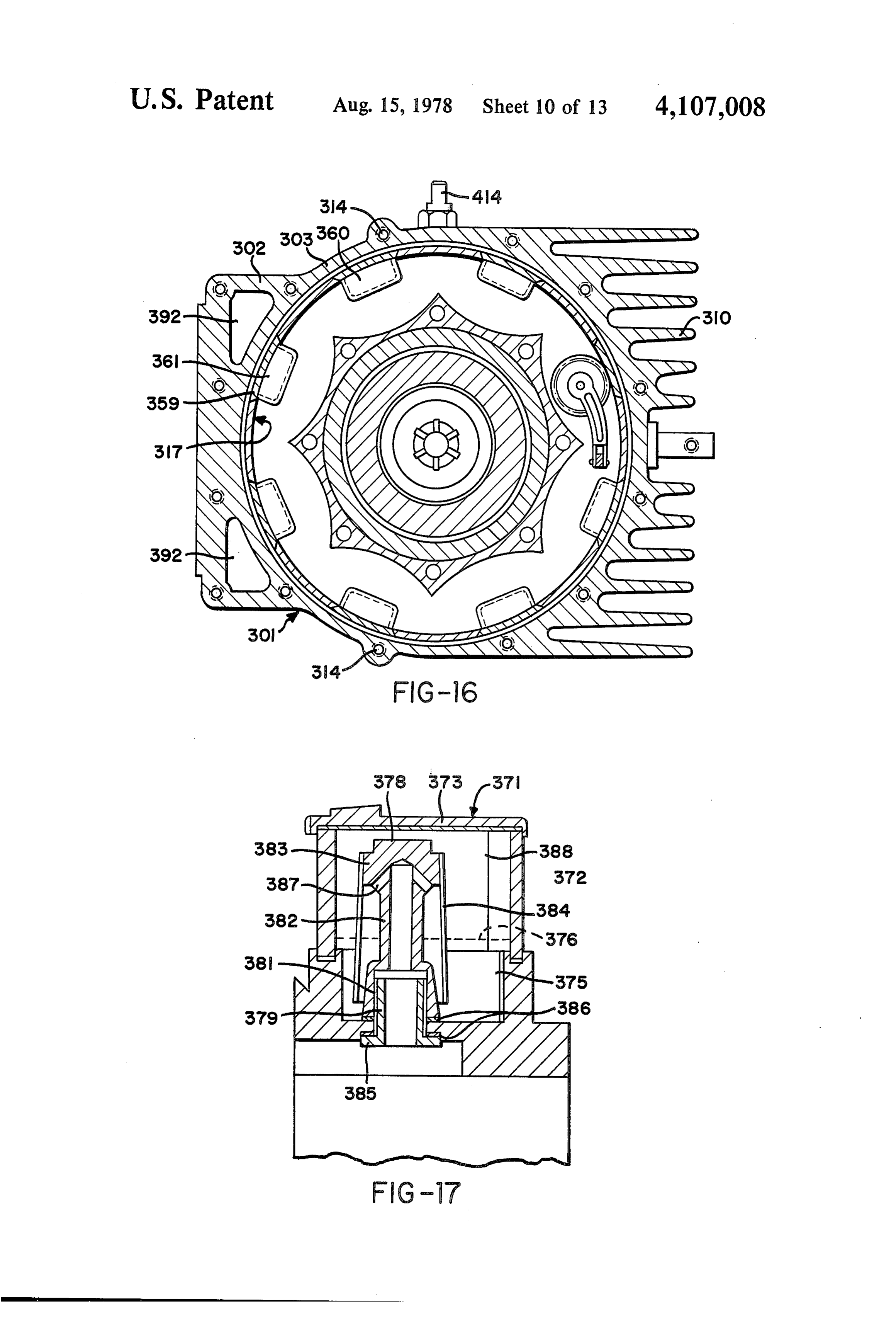Page 11 of the original patent document