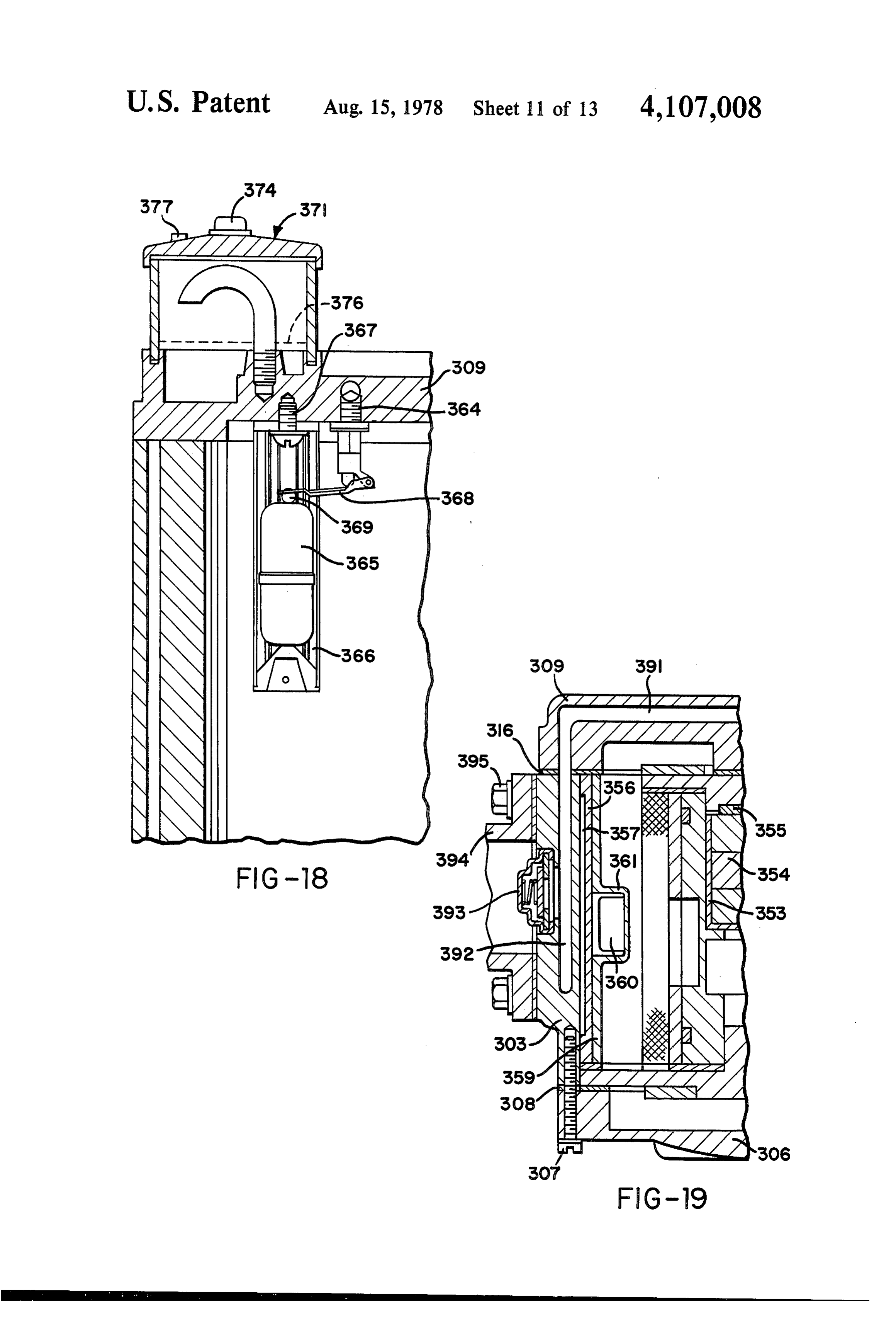 Page 12 of the original patent document