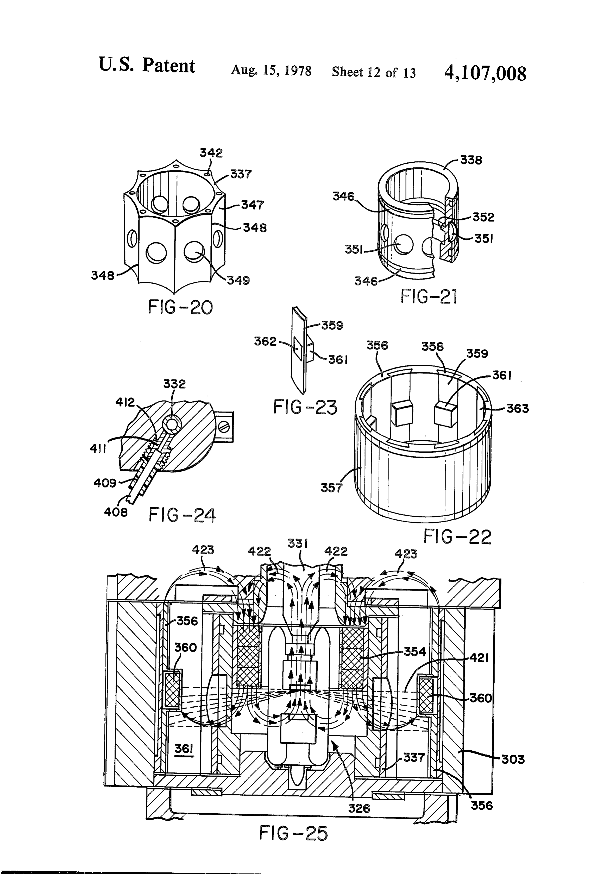 Page 13 of the original patent document