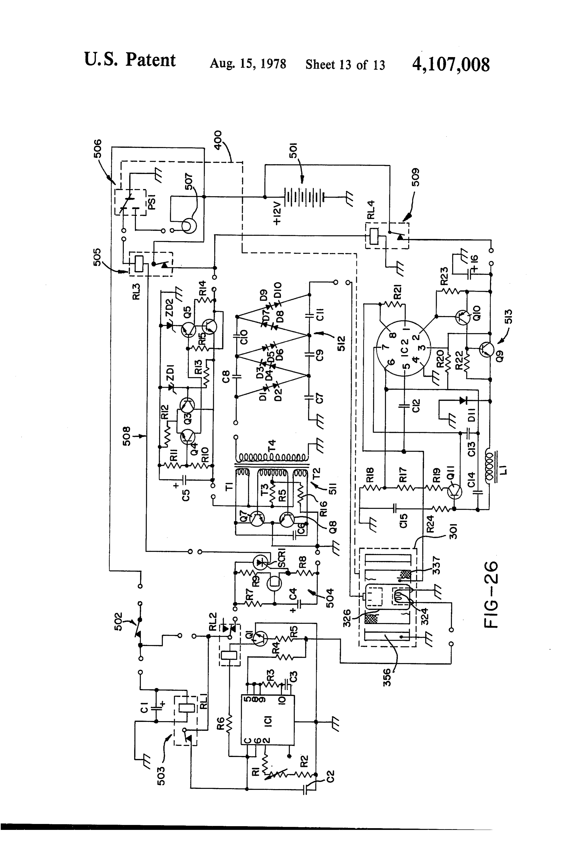 Page 14 of the original patent document