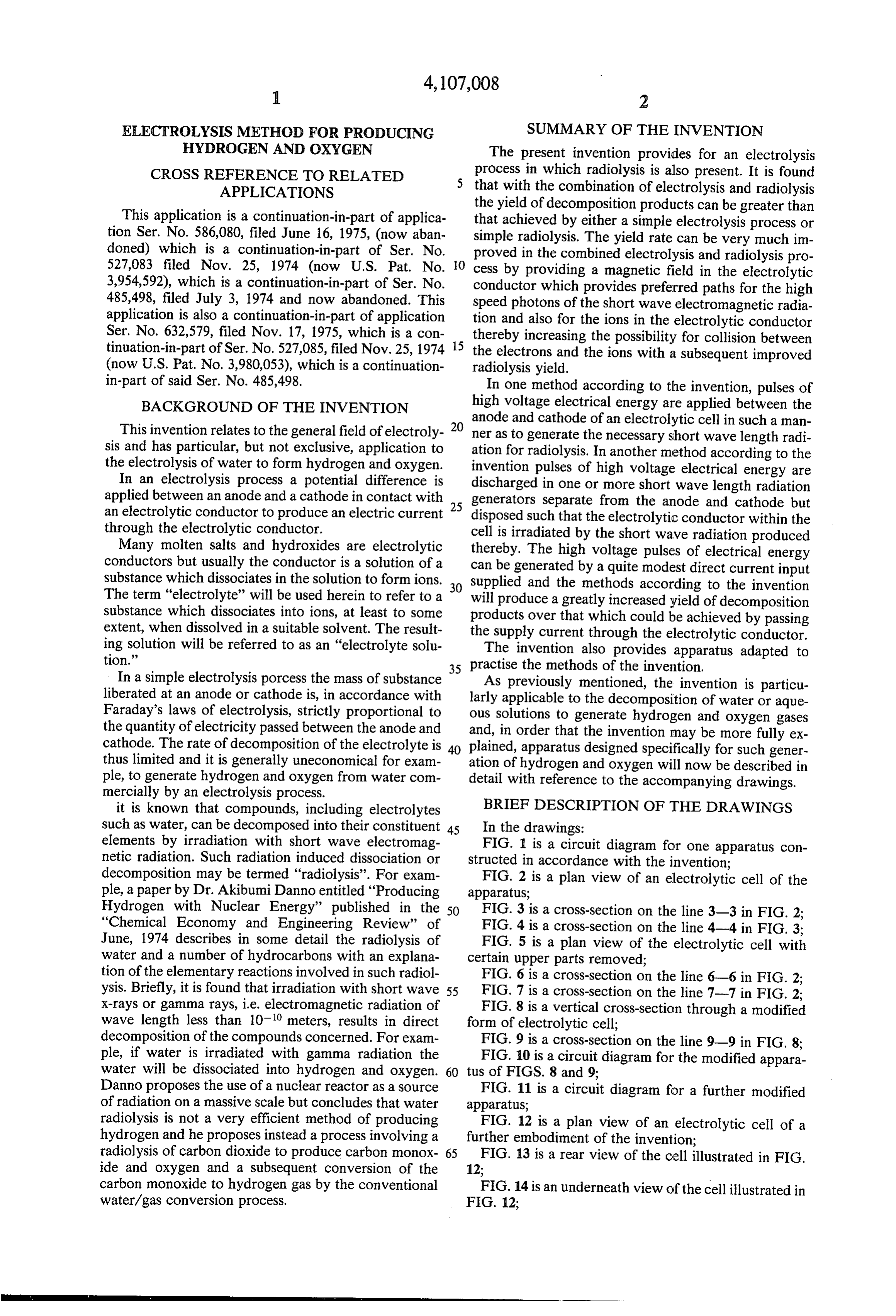 Page 15 of the original patent document