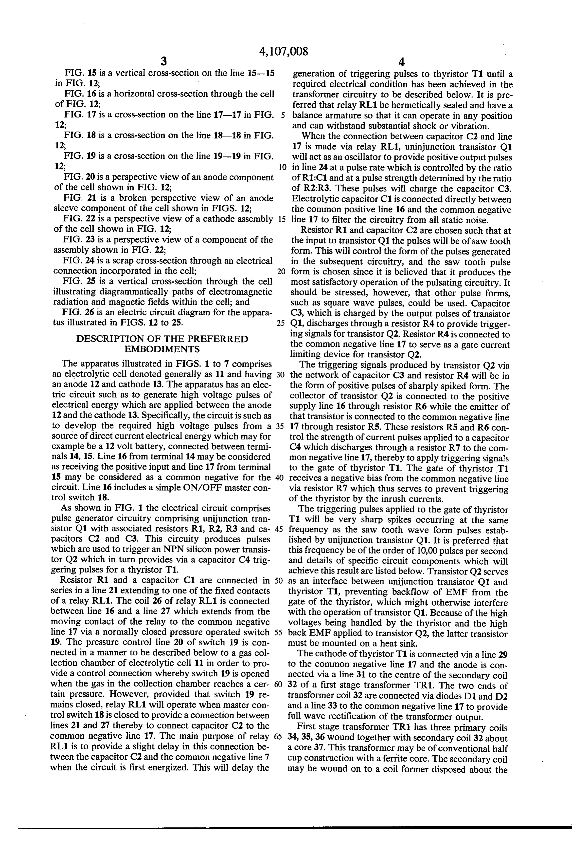Page 16 of the original patent document