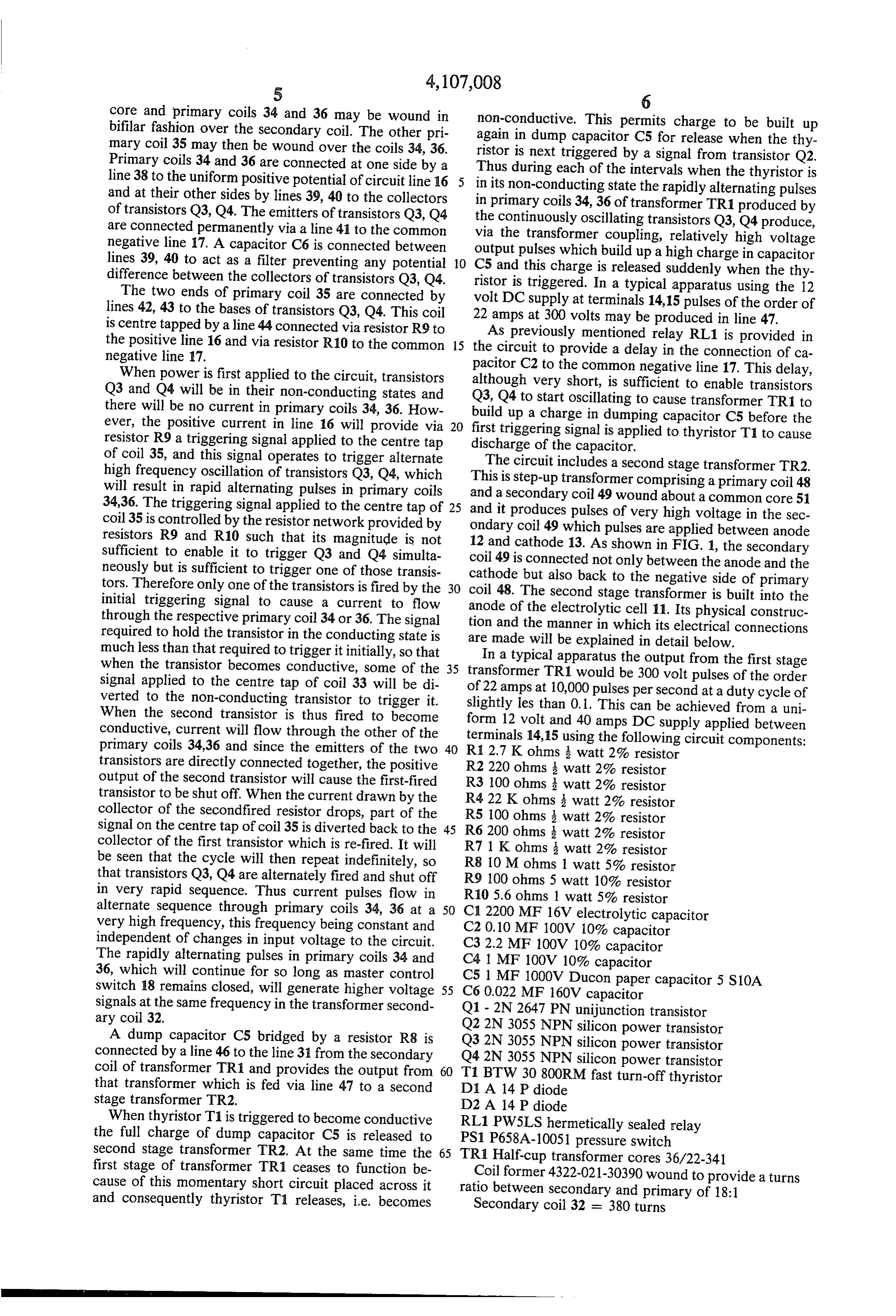 Page 17 of the original patent document