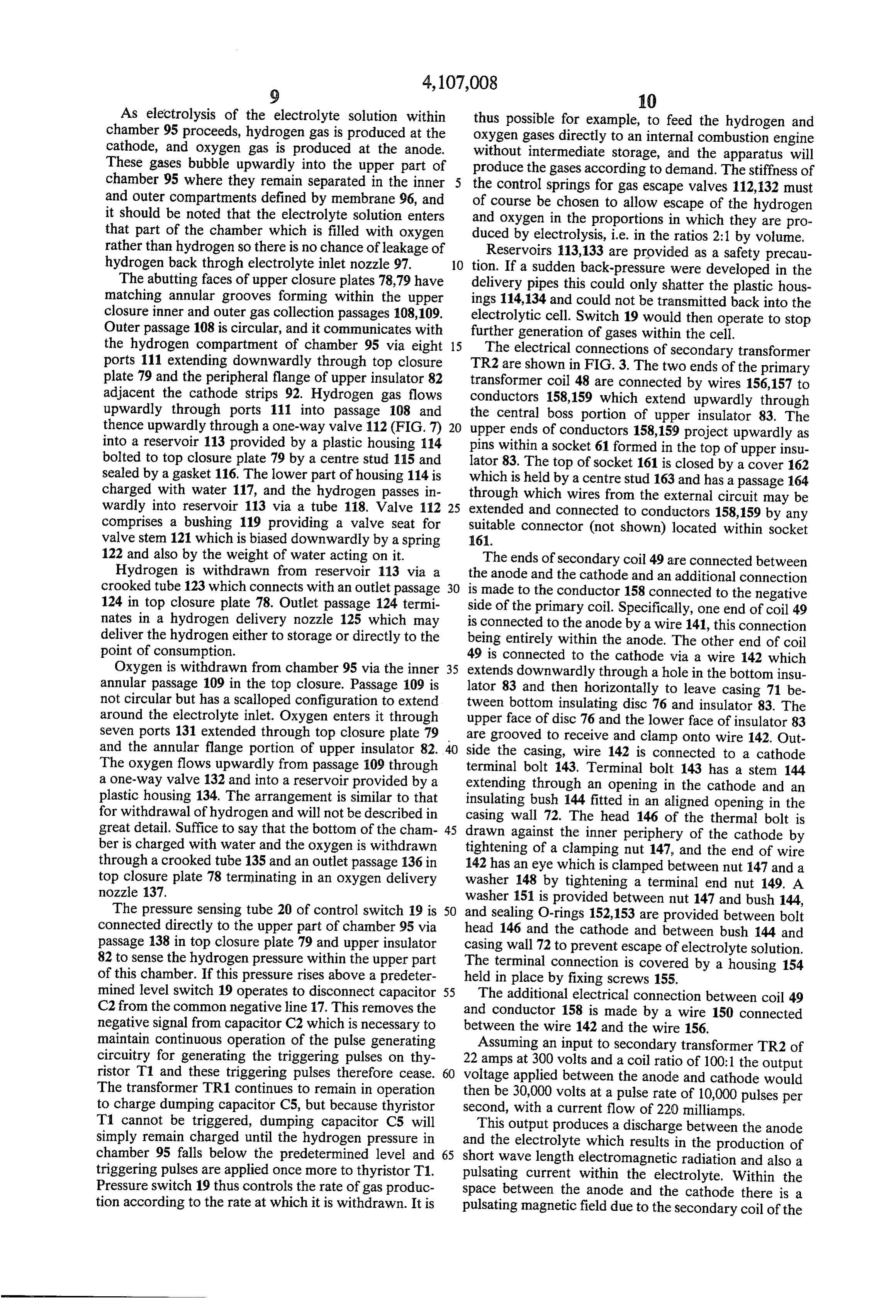 Page 19 of the original patent document