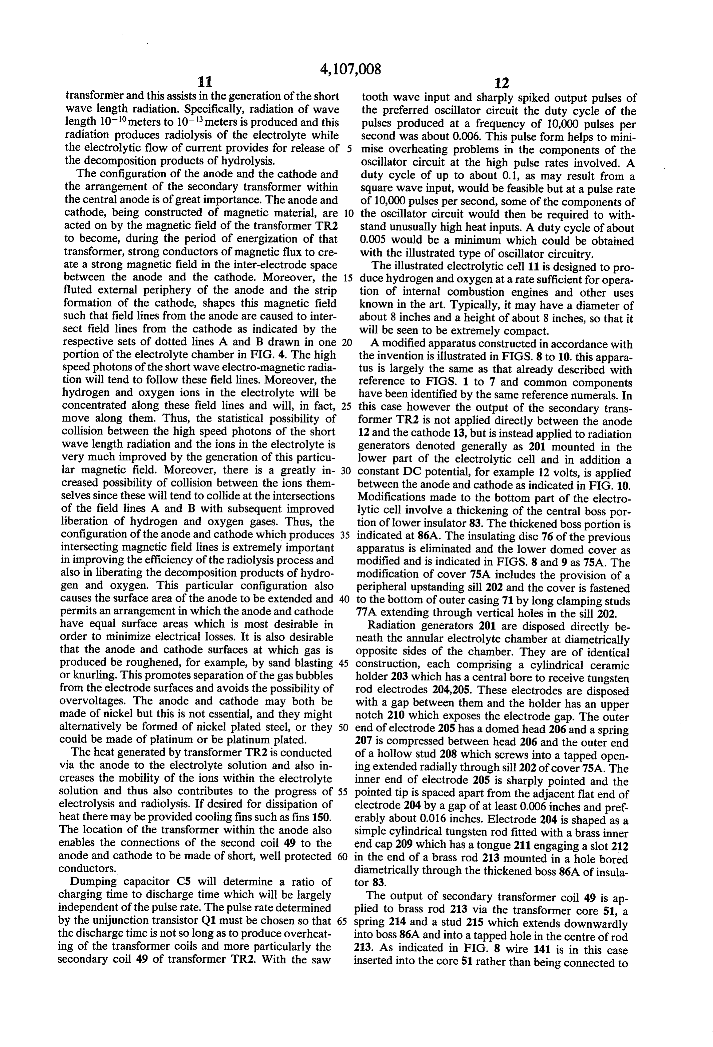 Page 20 of the original patent document