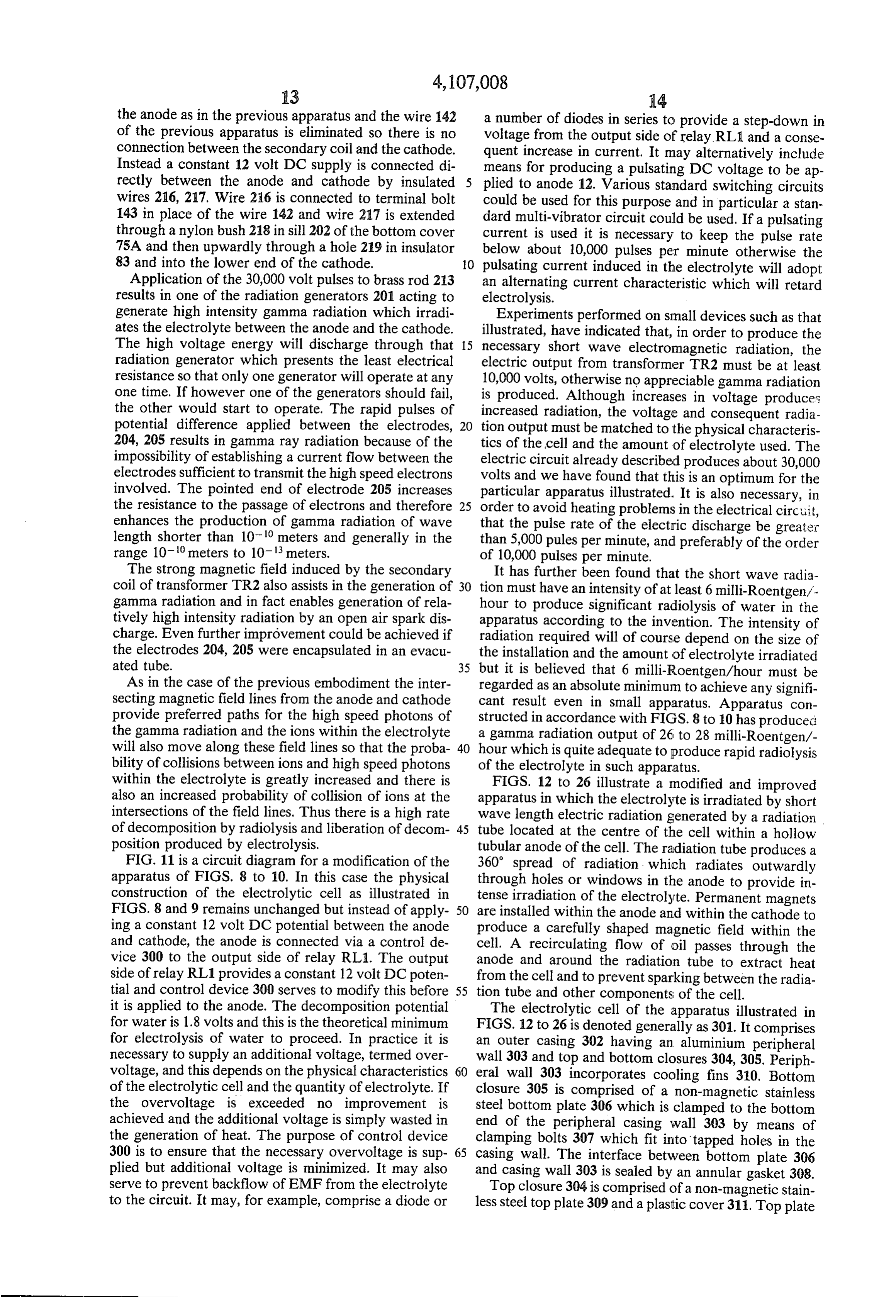 Page 21 of the original patent document