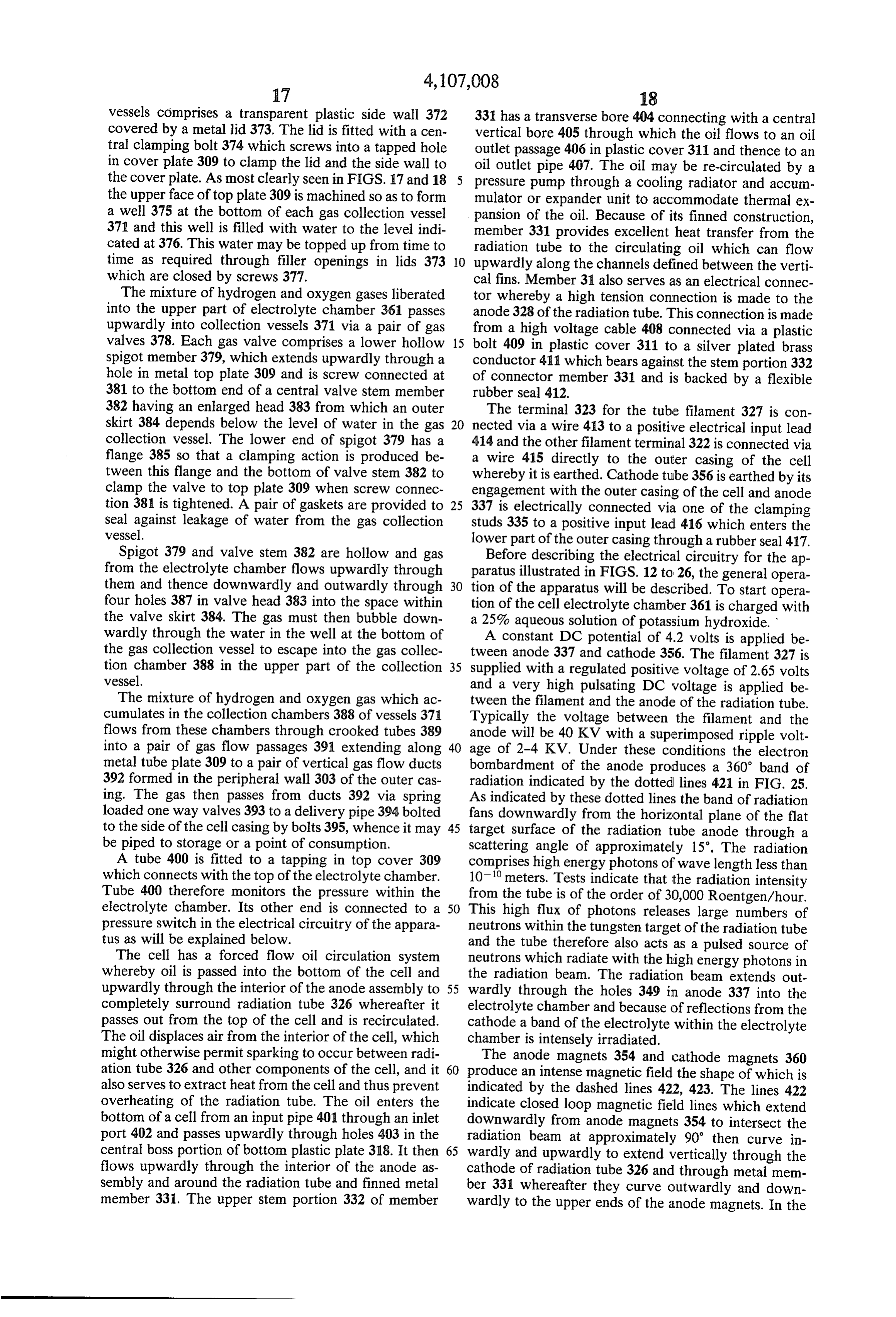 Page 23 of the original patent document