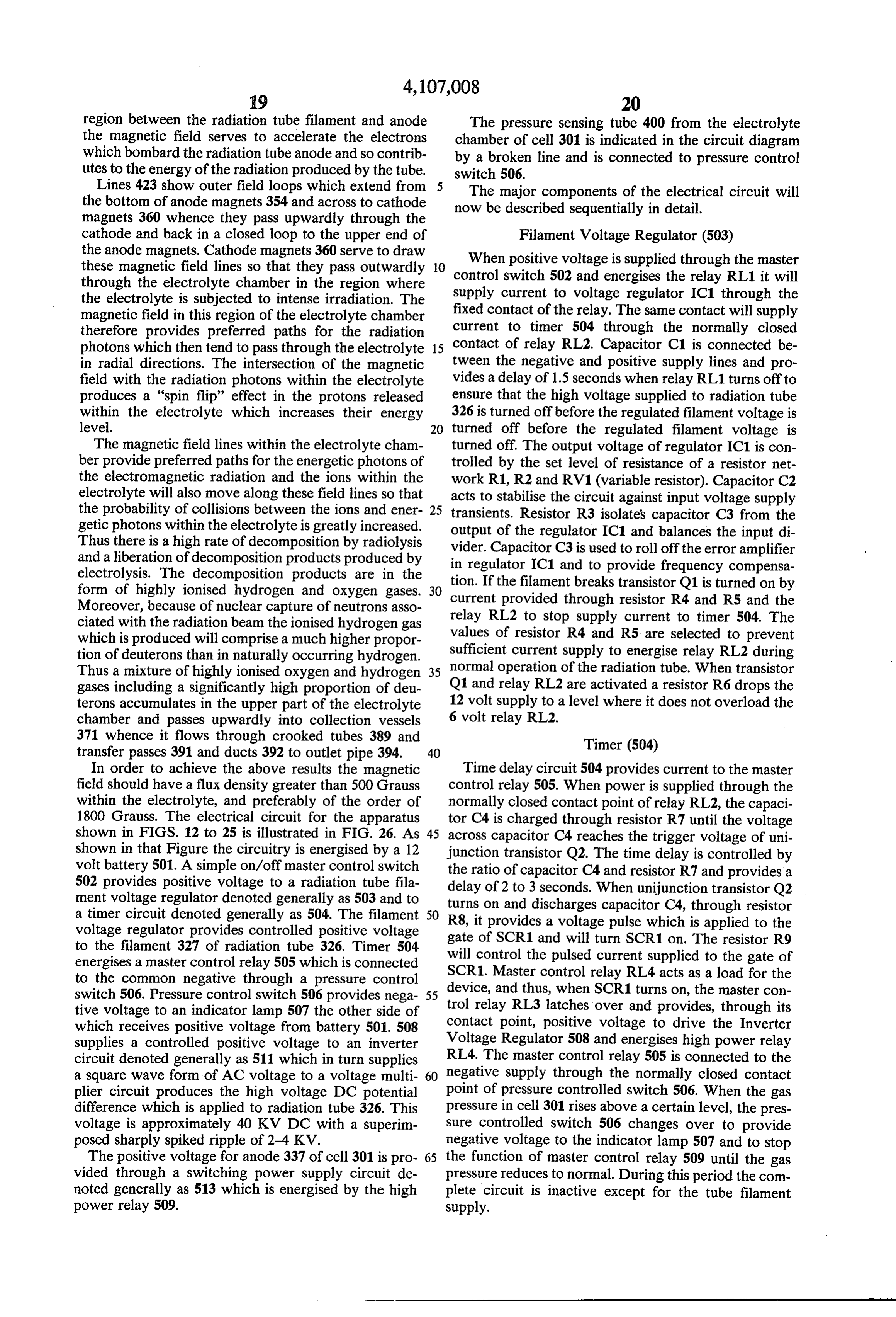 Page 24 of the original patent document