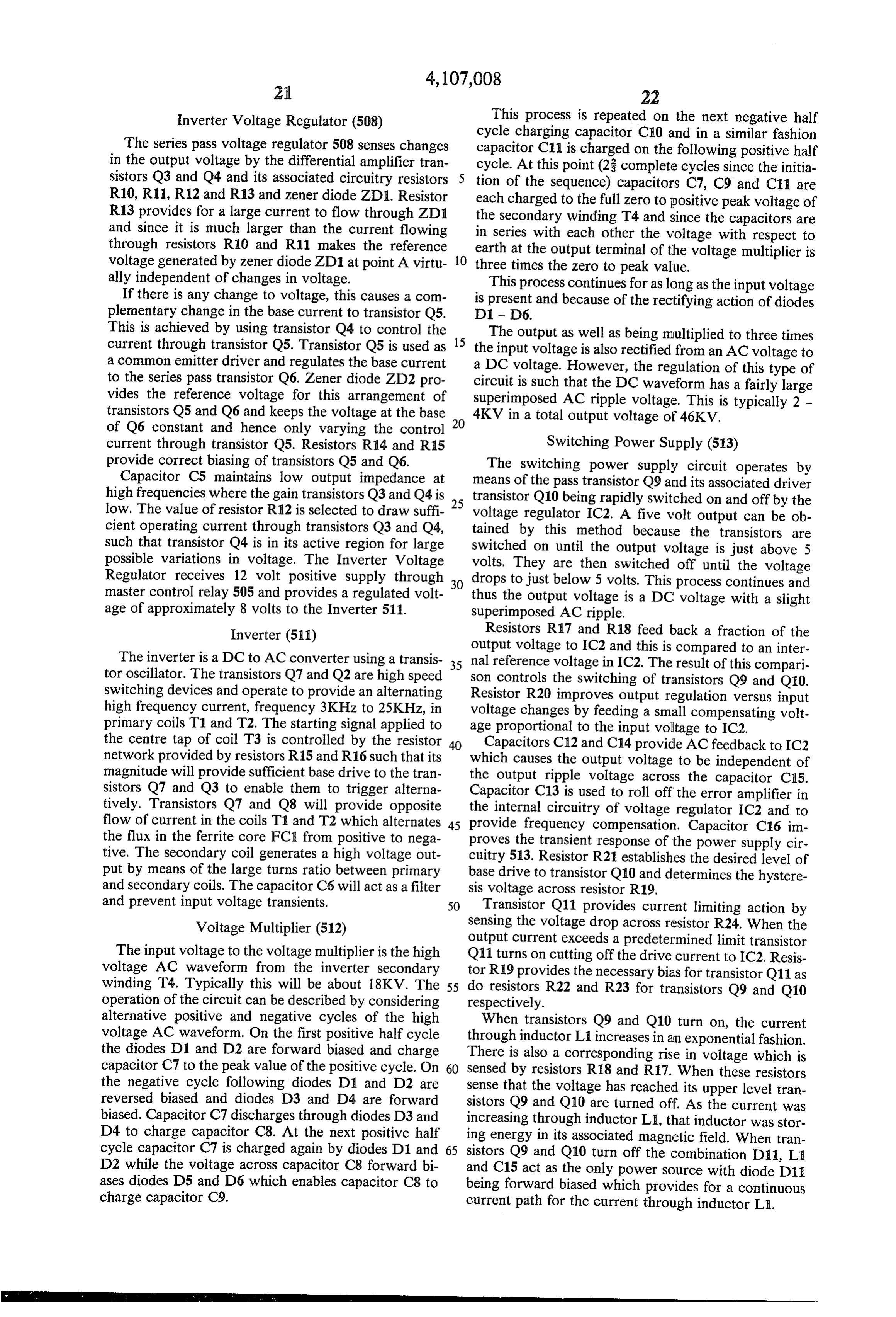 Page 25 of the original patent document