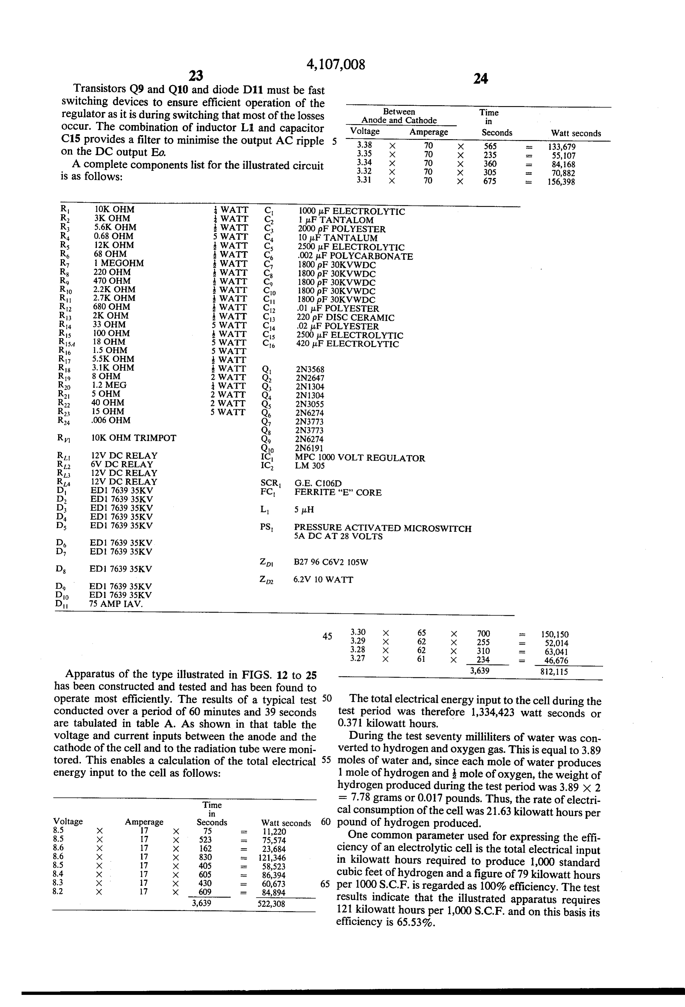 Page 26 of the original patent document