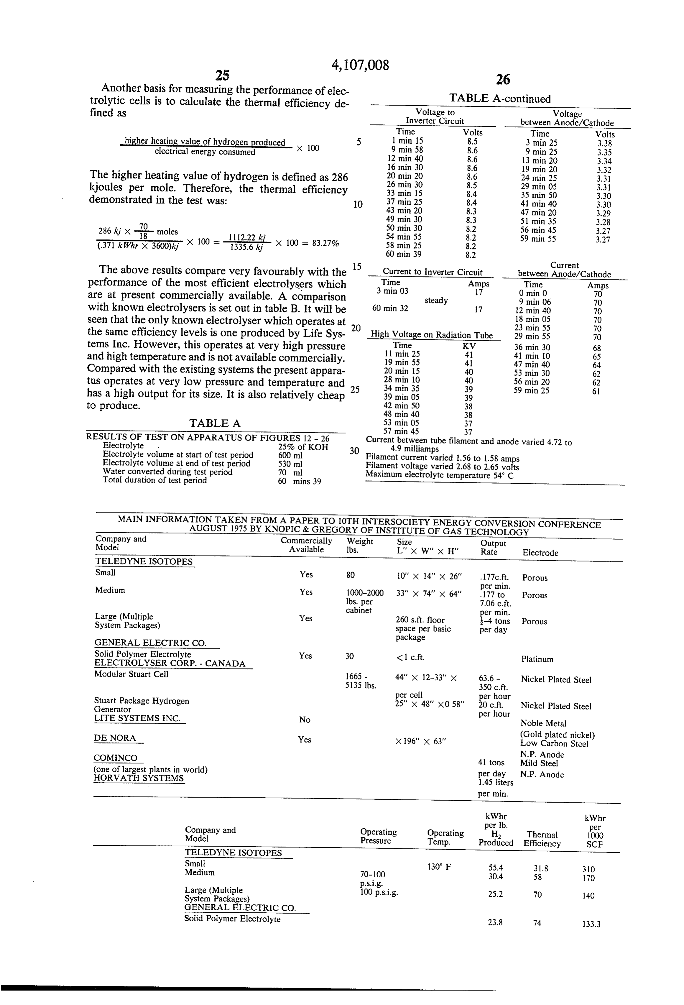 Page 27 of the original patent document