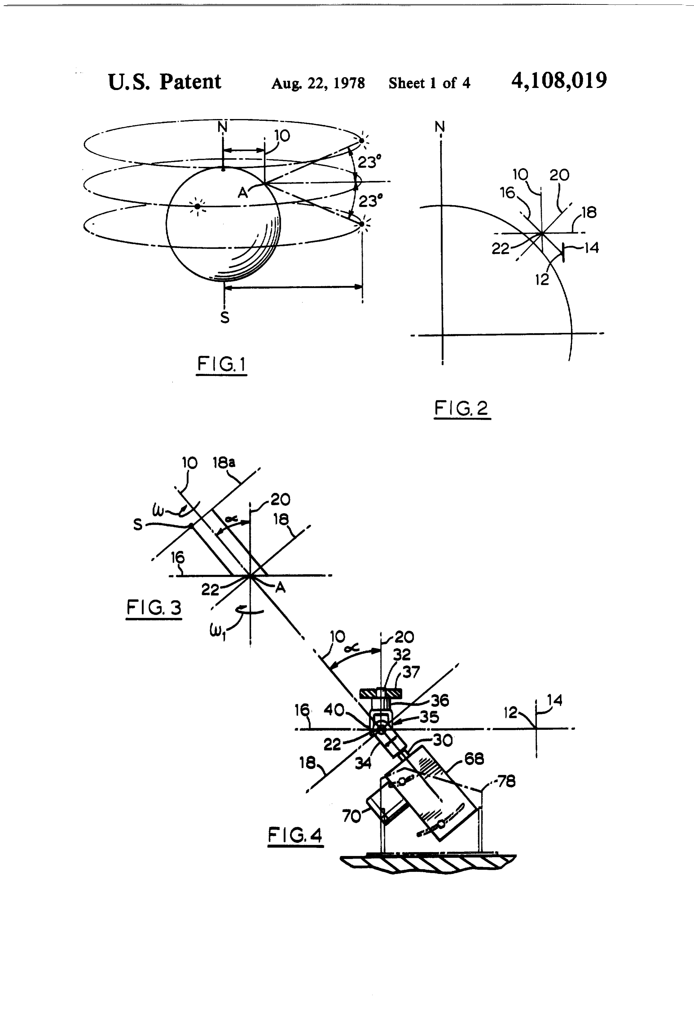 Page 2 of the original patent document