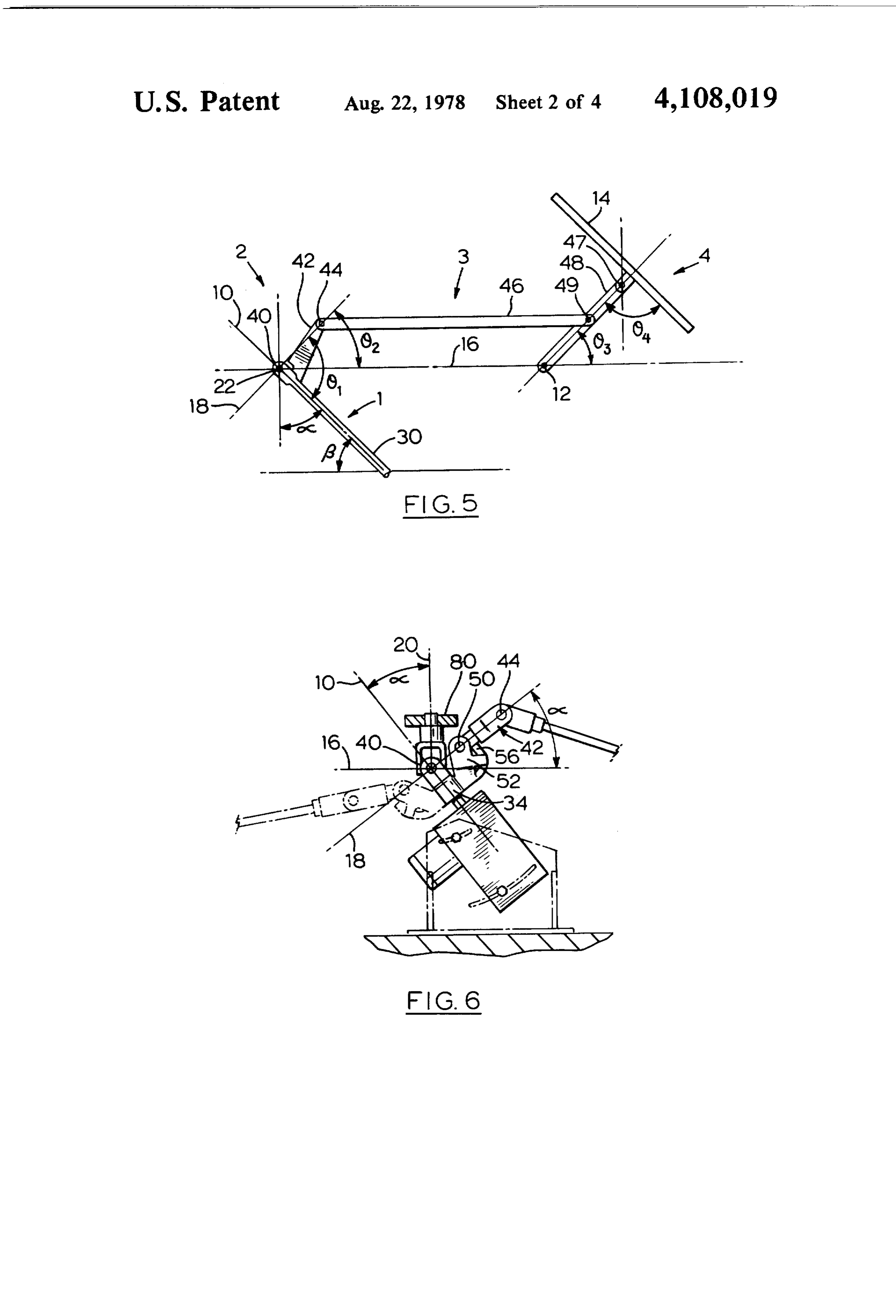 Page 3 of the original patent document