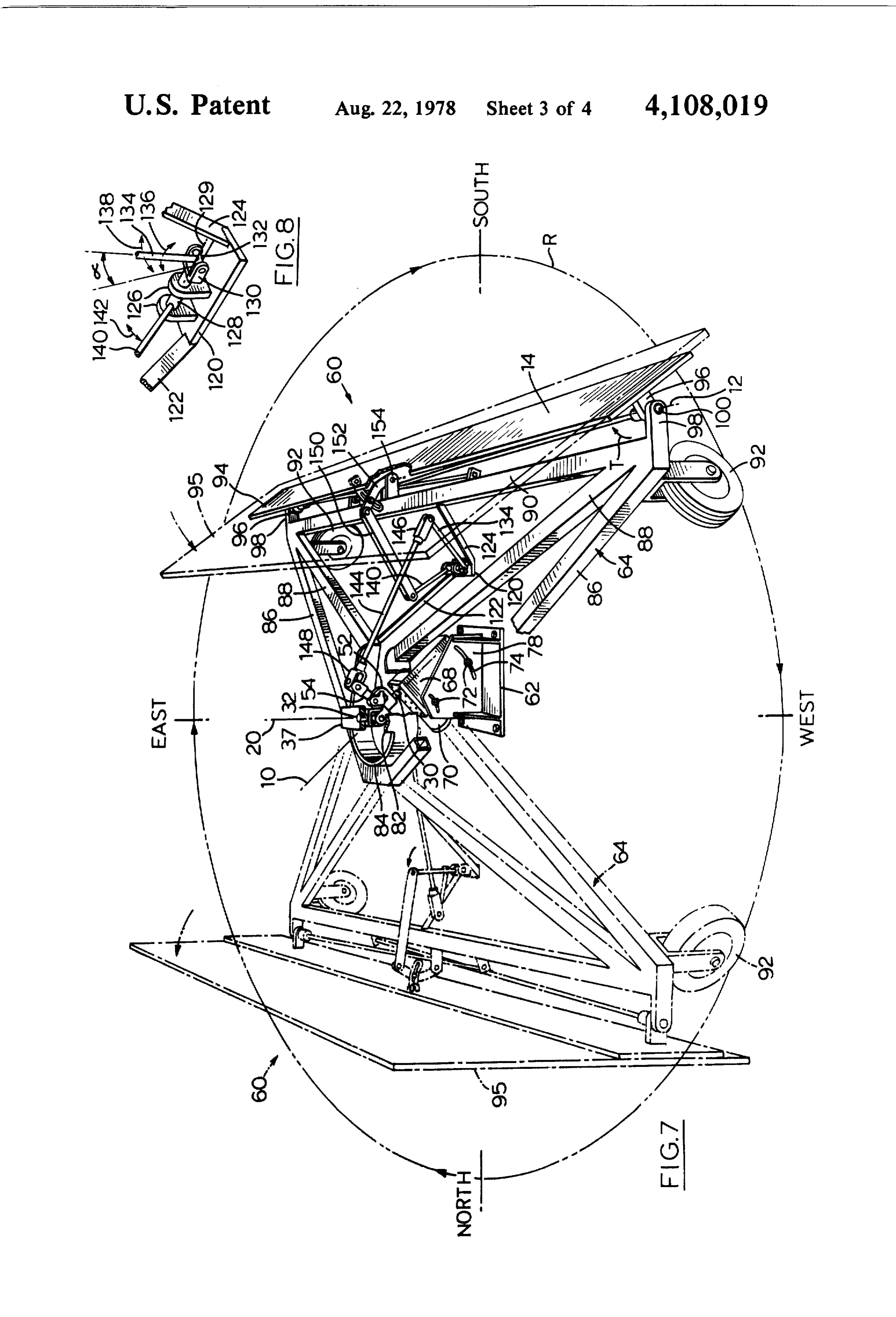 Page 4 of the original patent document