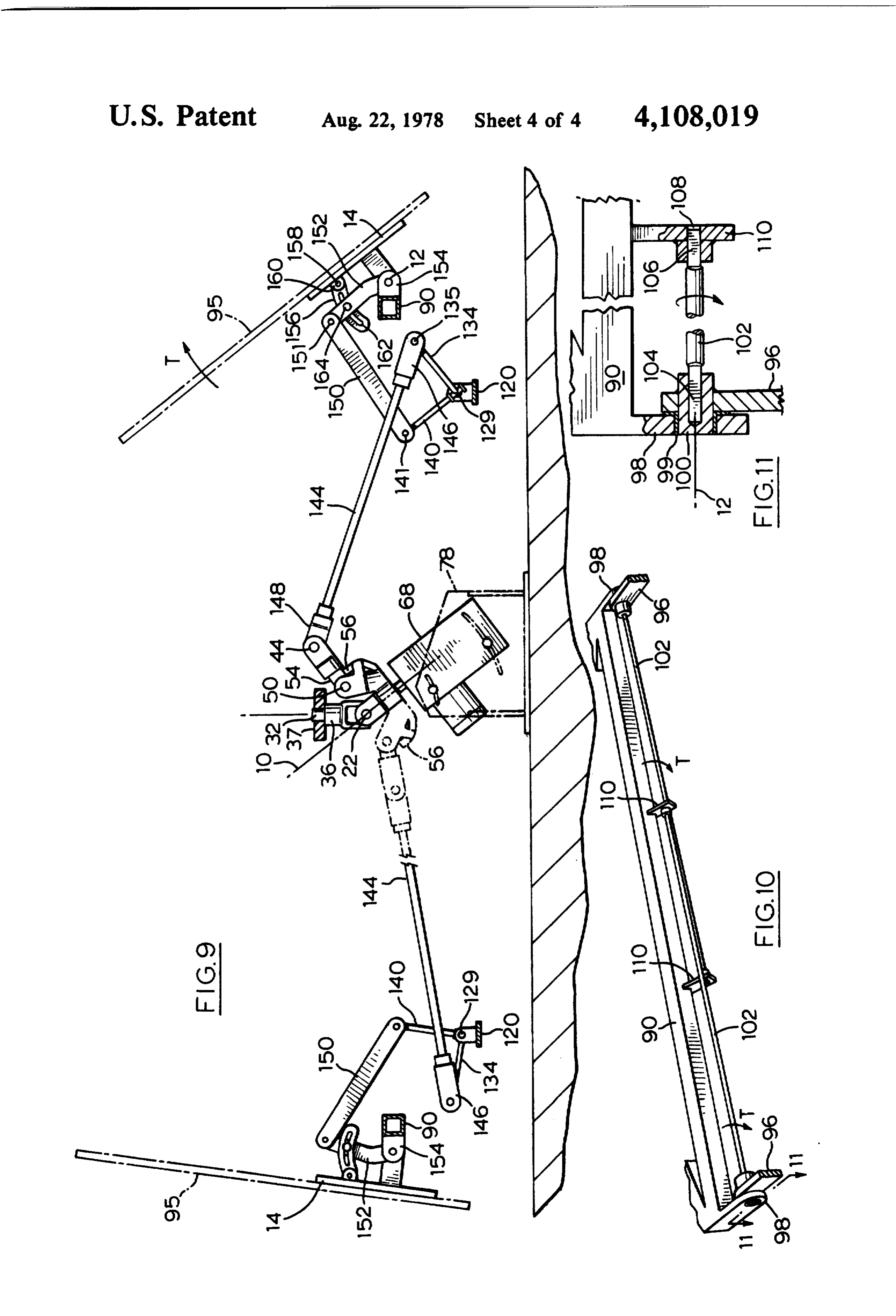 Page 5 of the original patent document
